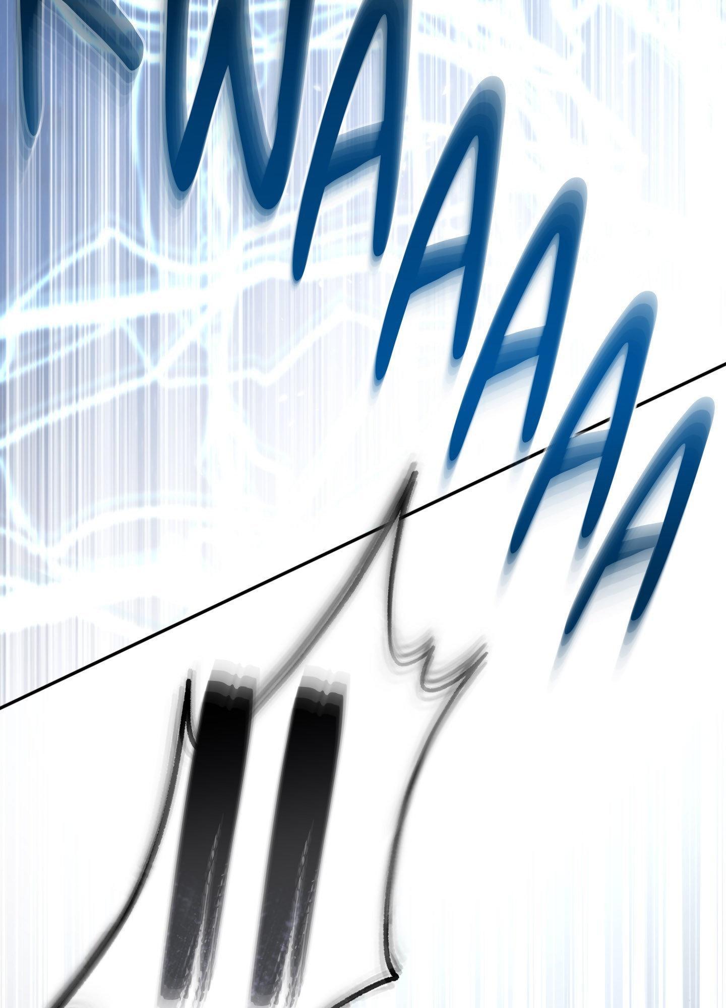 Read Dawning Light chapter 26.1 image 21 on Lezhin