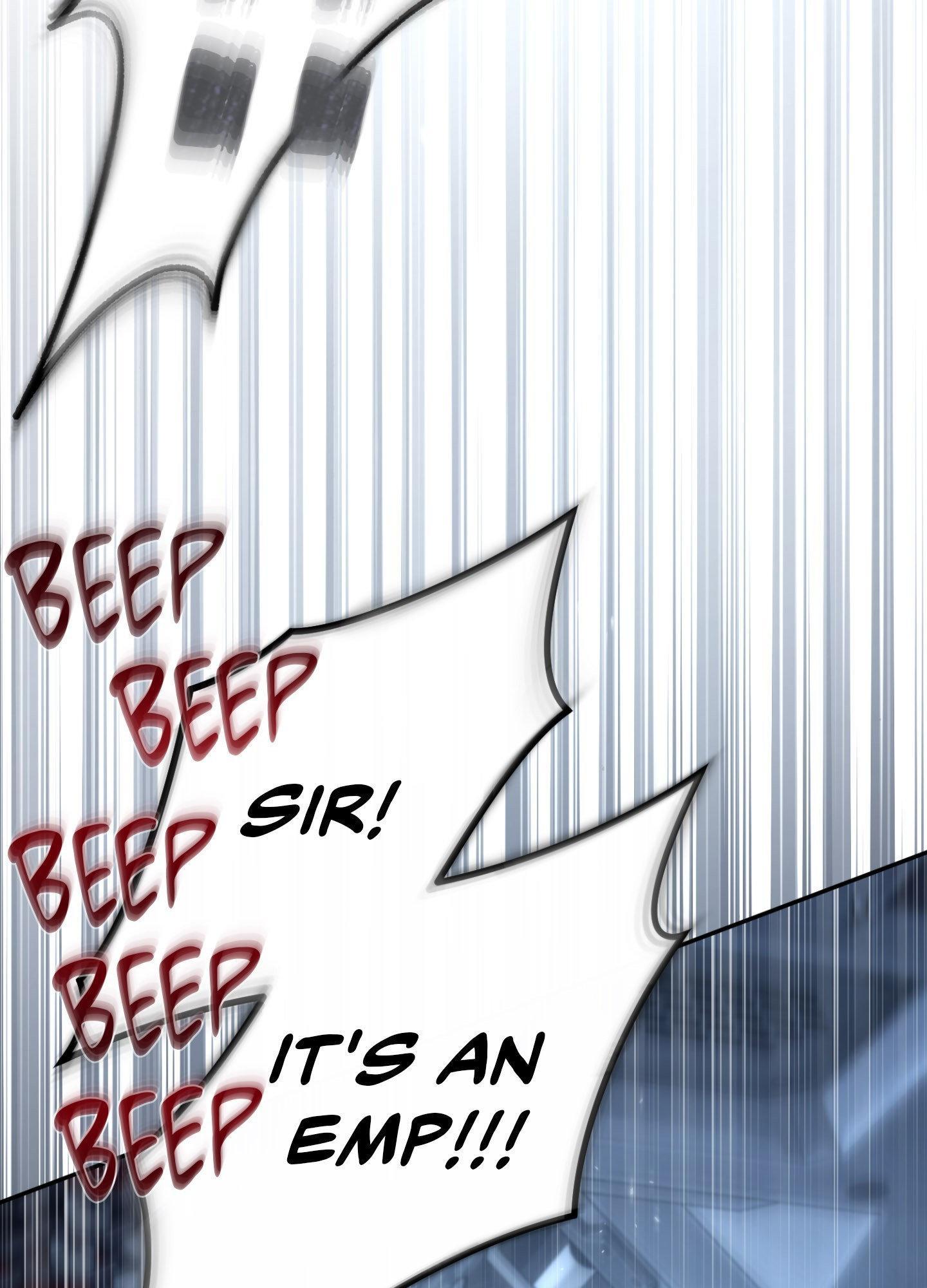 Read Dawning Light chapter 26.1 image 22 on Lezhin