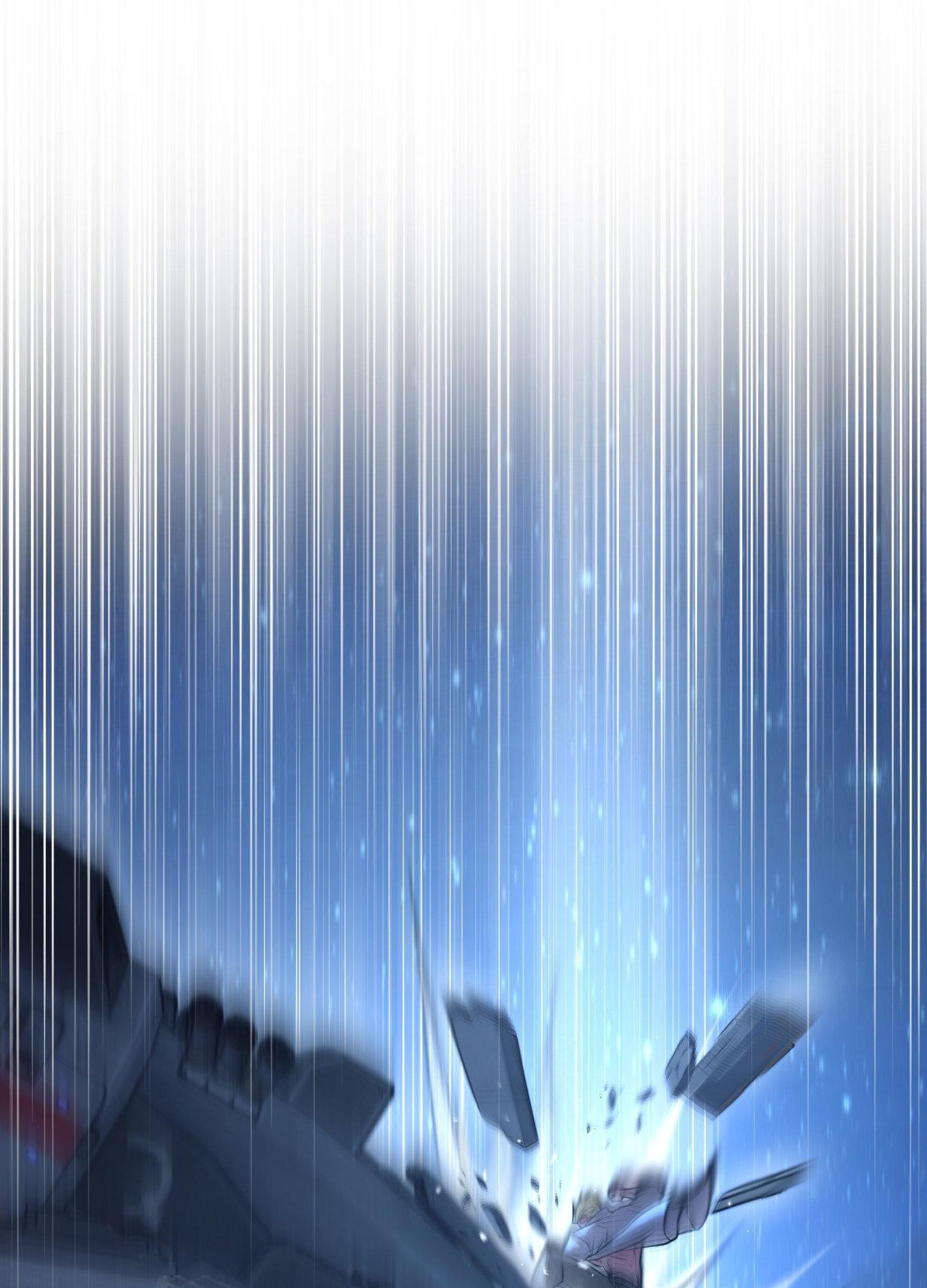 Read Dawning Light chapter 26.1 image 27 on Lezhin
