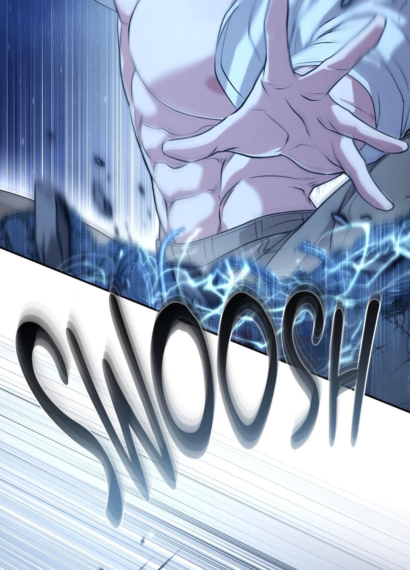 Read Dawning Light chapter 26.1 image 31 on Lezhin