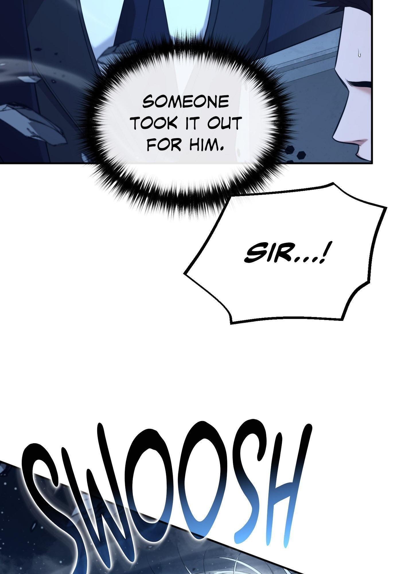Read Dawning Light chapter 26.1 image 37 on Lezhin