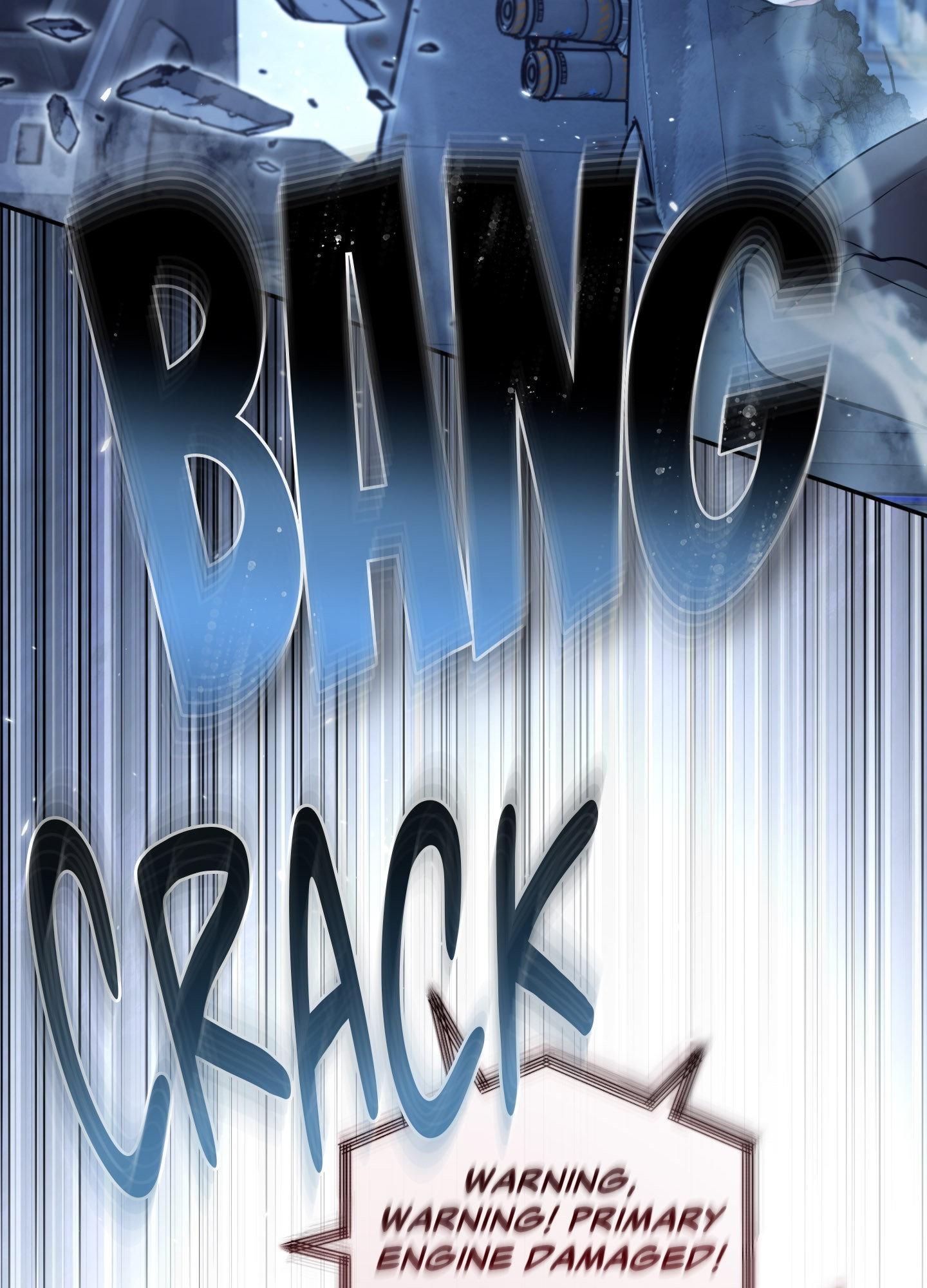 Read Dawning Light chapter 26.1 image 40 on Lezhin