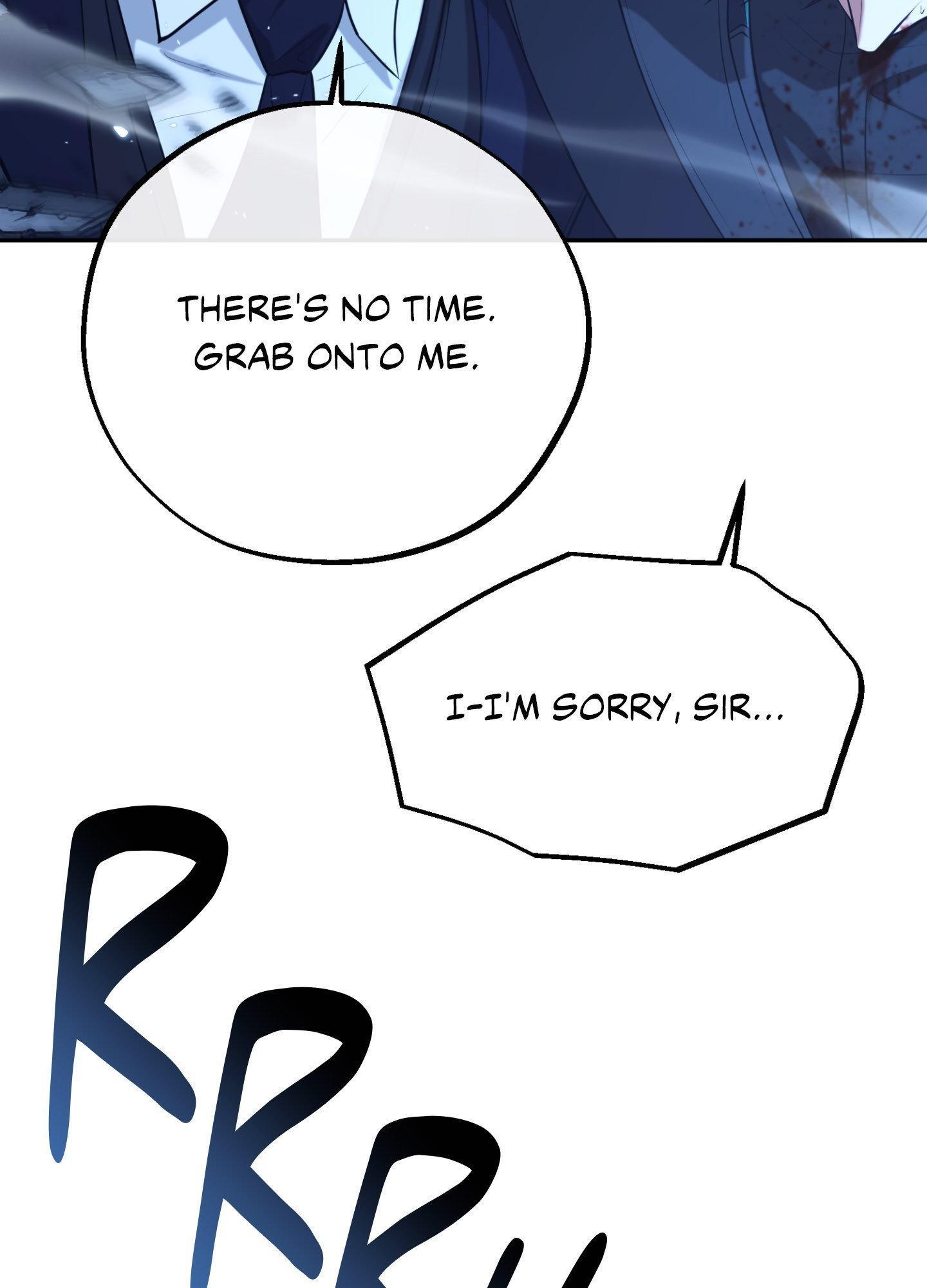 Read Dawning Light chapter 26.1 image 42 on Lezhin