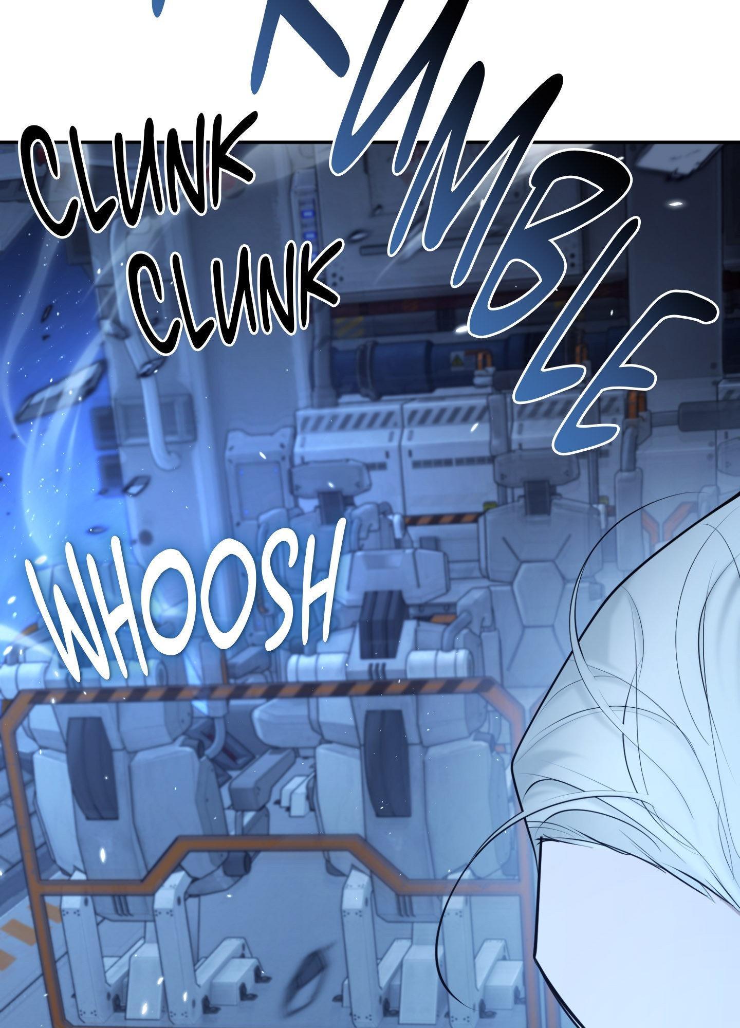 Read Dawning Light chapter 26.1 image 43 on Lezhin