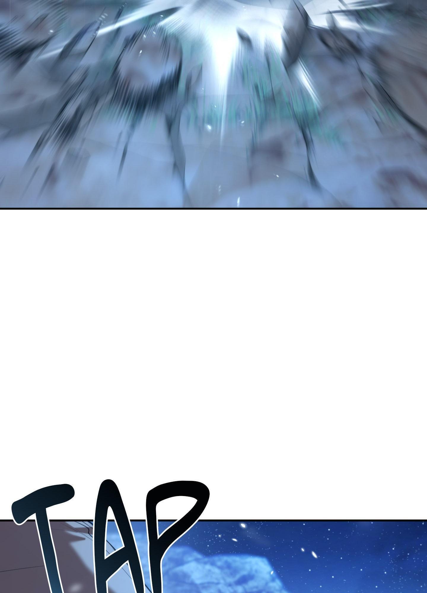 Read Dawning Light chapter 26.1 image 50 on Lezhin
