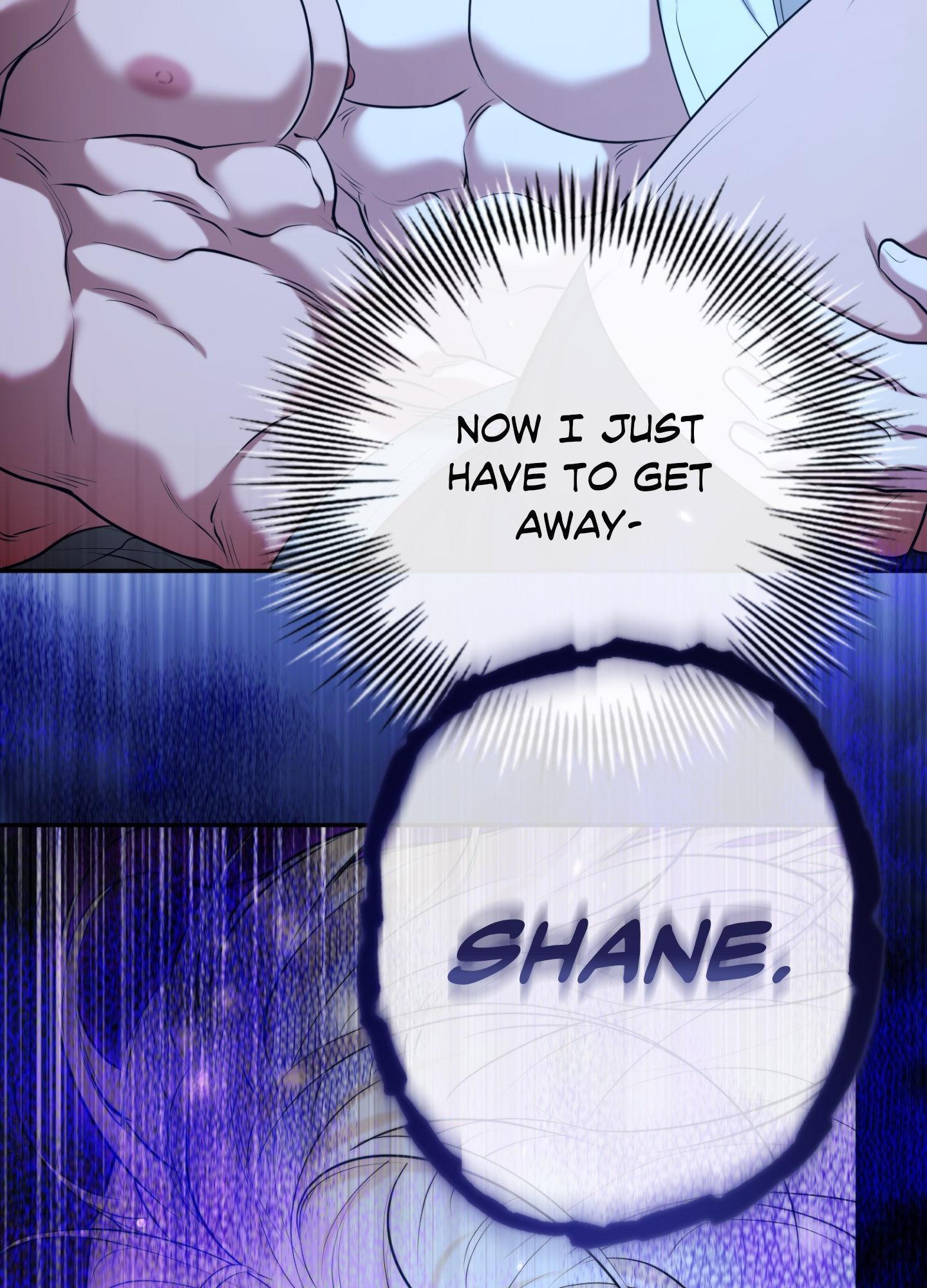 Read Dawning Light chapter 26.1 image 54 on Lezhin