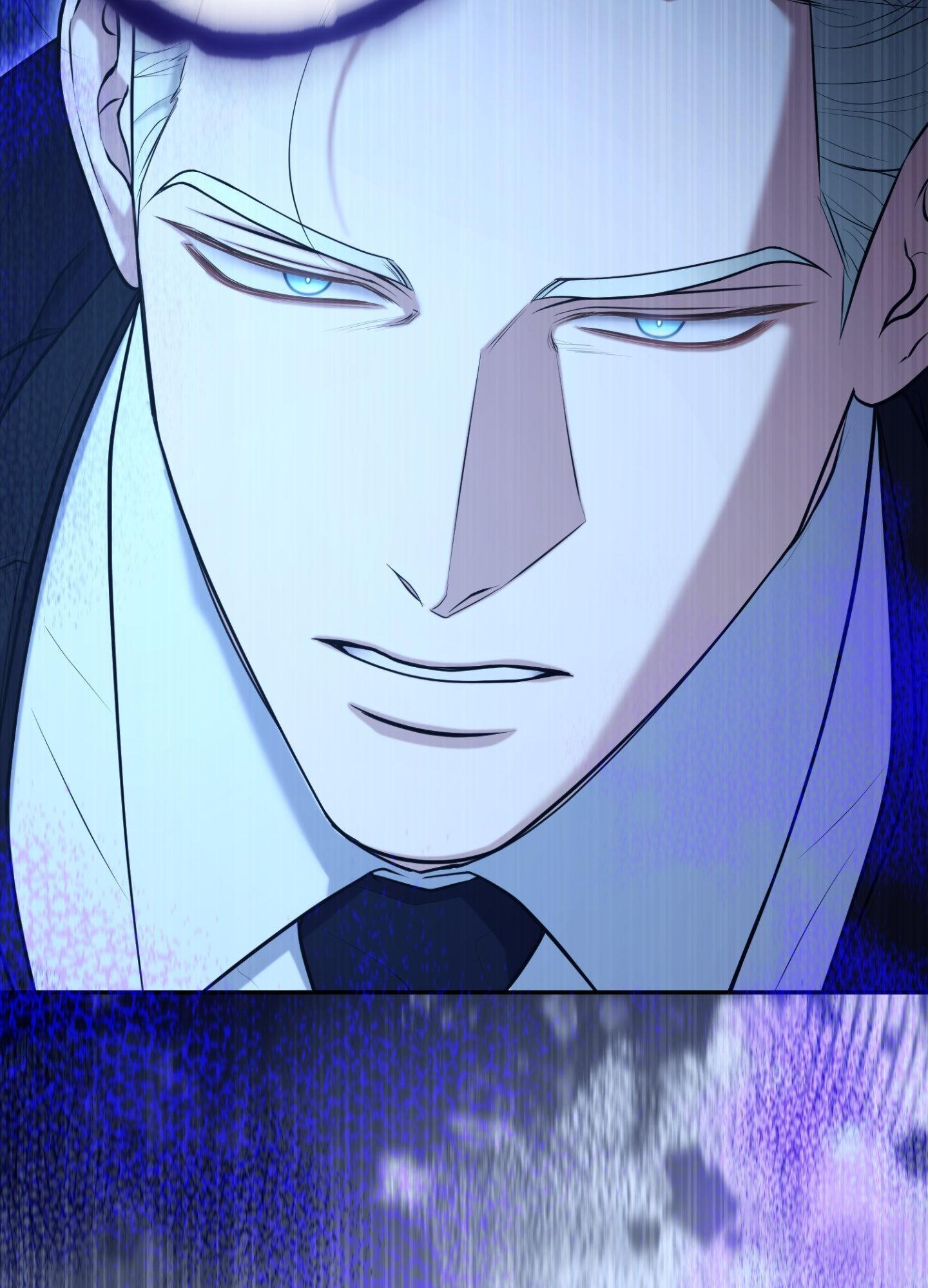 Read Dawning Light chapter 26.1 image 58 on Lezhin