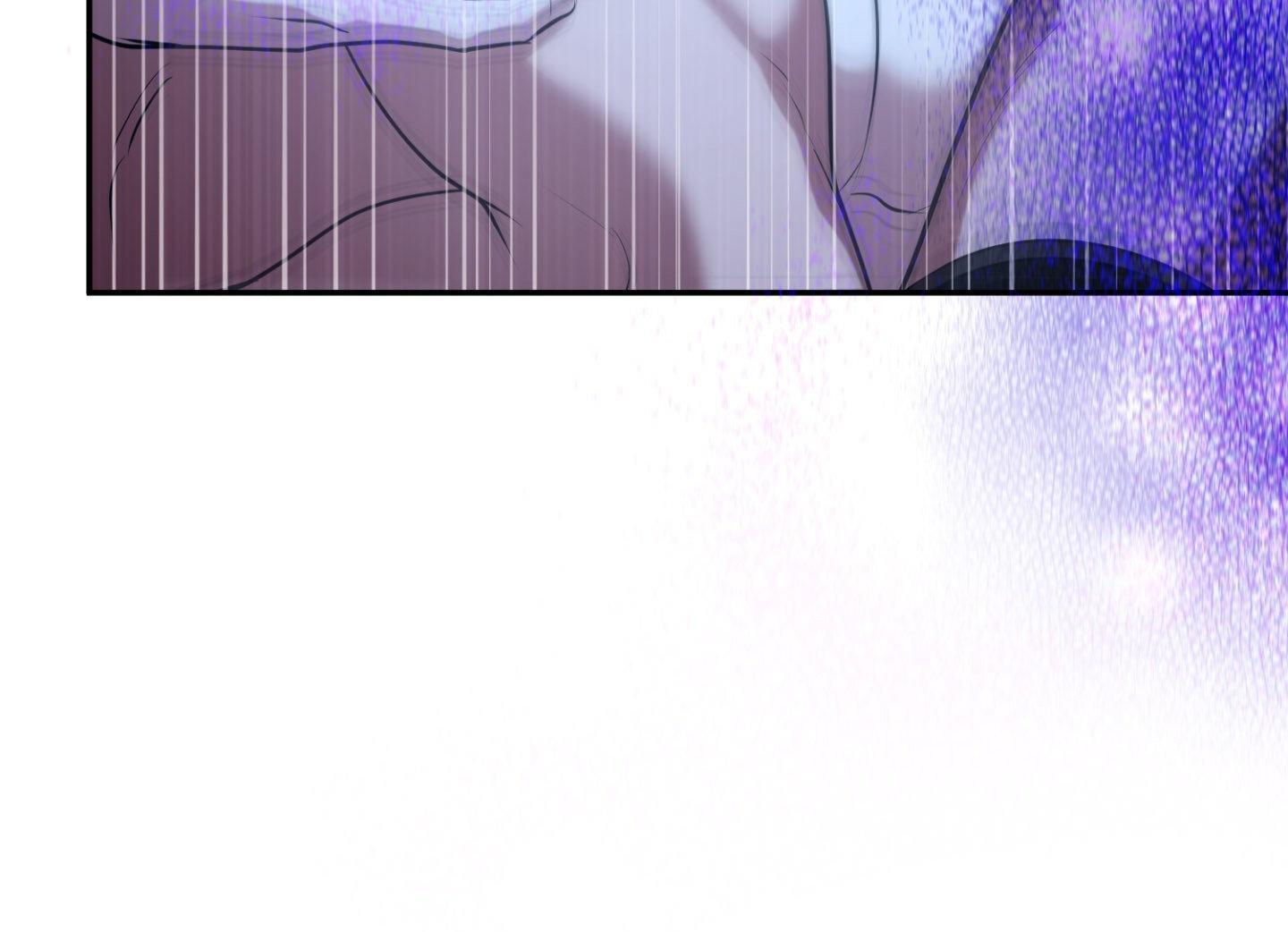 Read Dawning Light chapter 26.1 image 60 on Lezhin