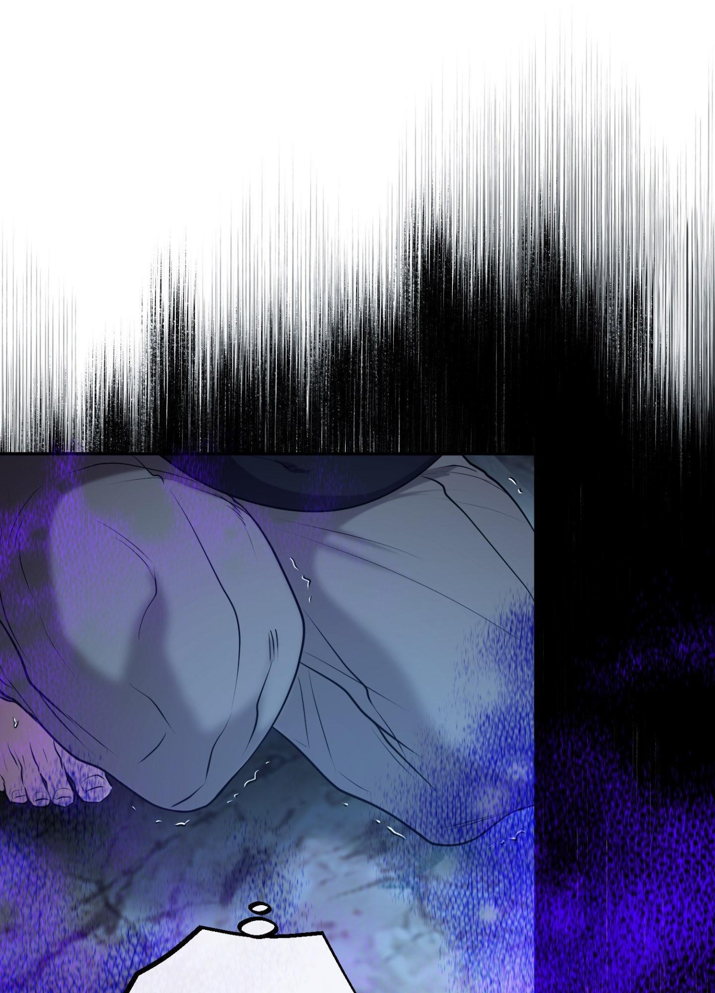 Read Dawning Light chapter 26.1 image 61 on Lezhin