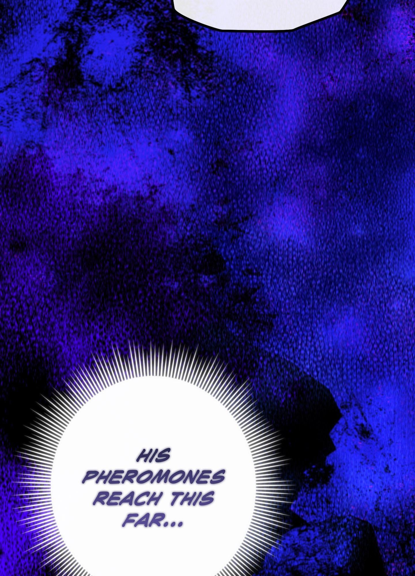 Read Dawning Light chapter 26.1 image 63 on Lezhin