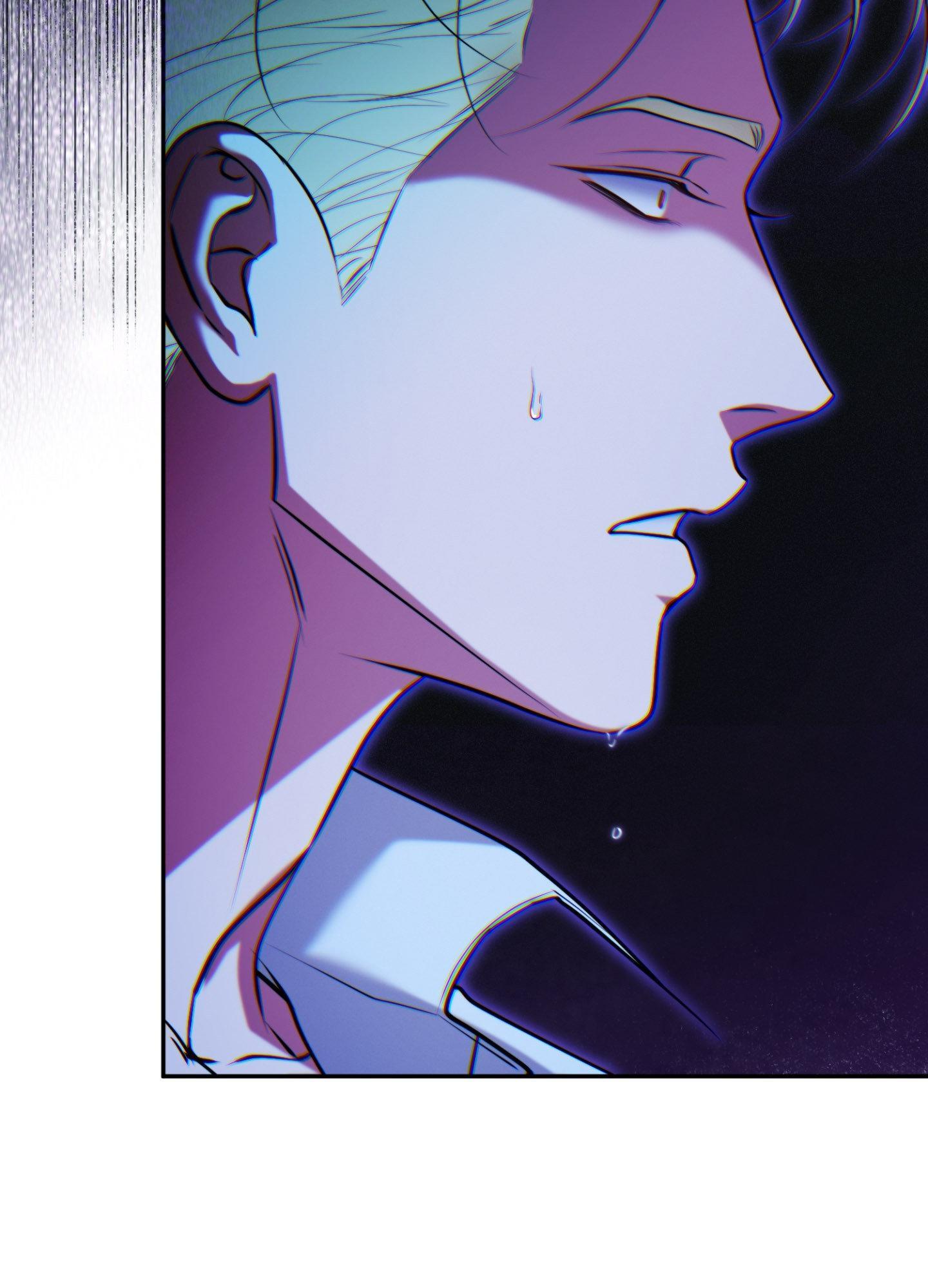 Read Dawning Light chapter 26.1 image 68 on Lezhin