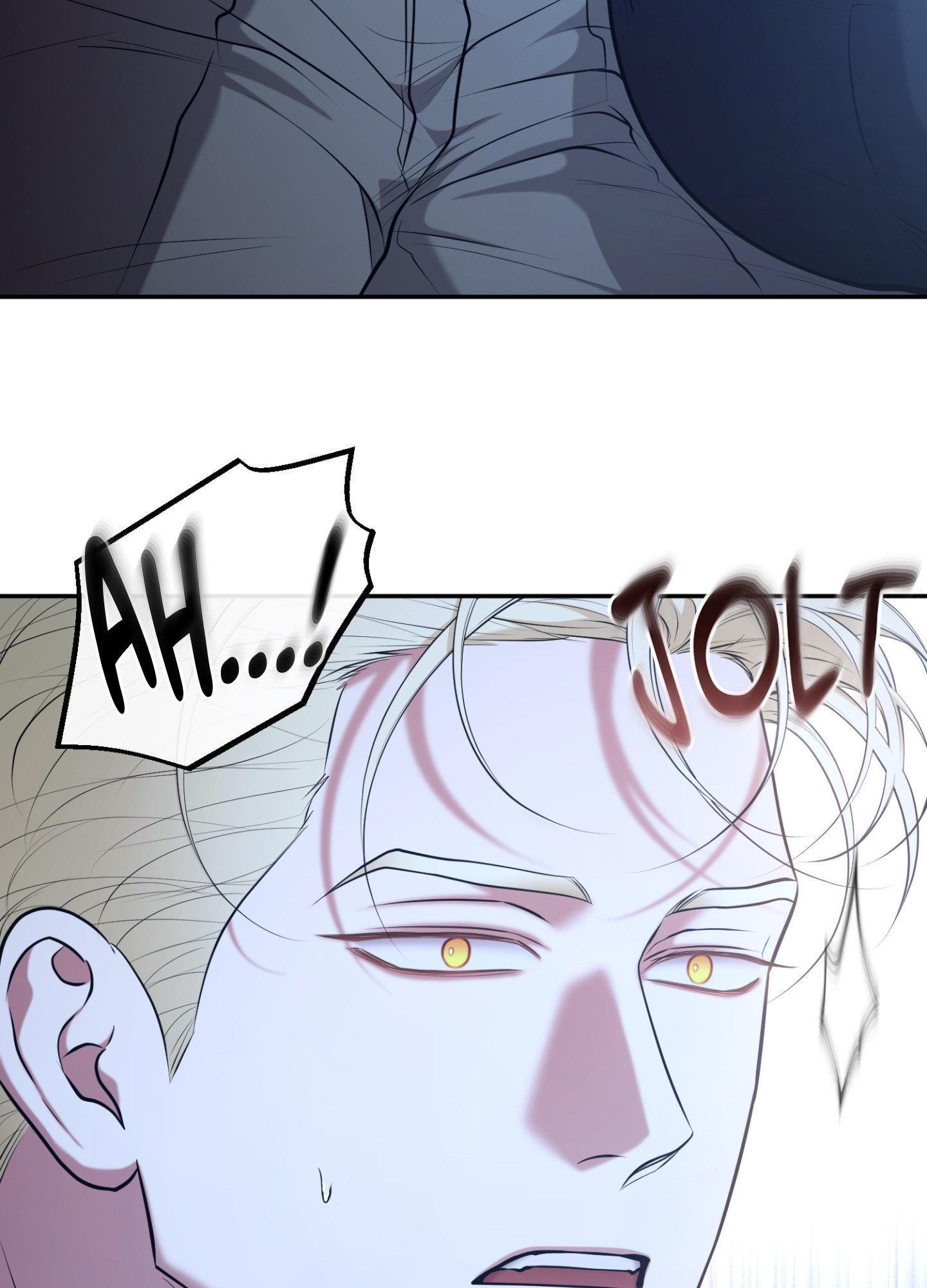 Read Dawning Light chapter 26.1 image 73 on Lezhin