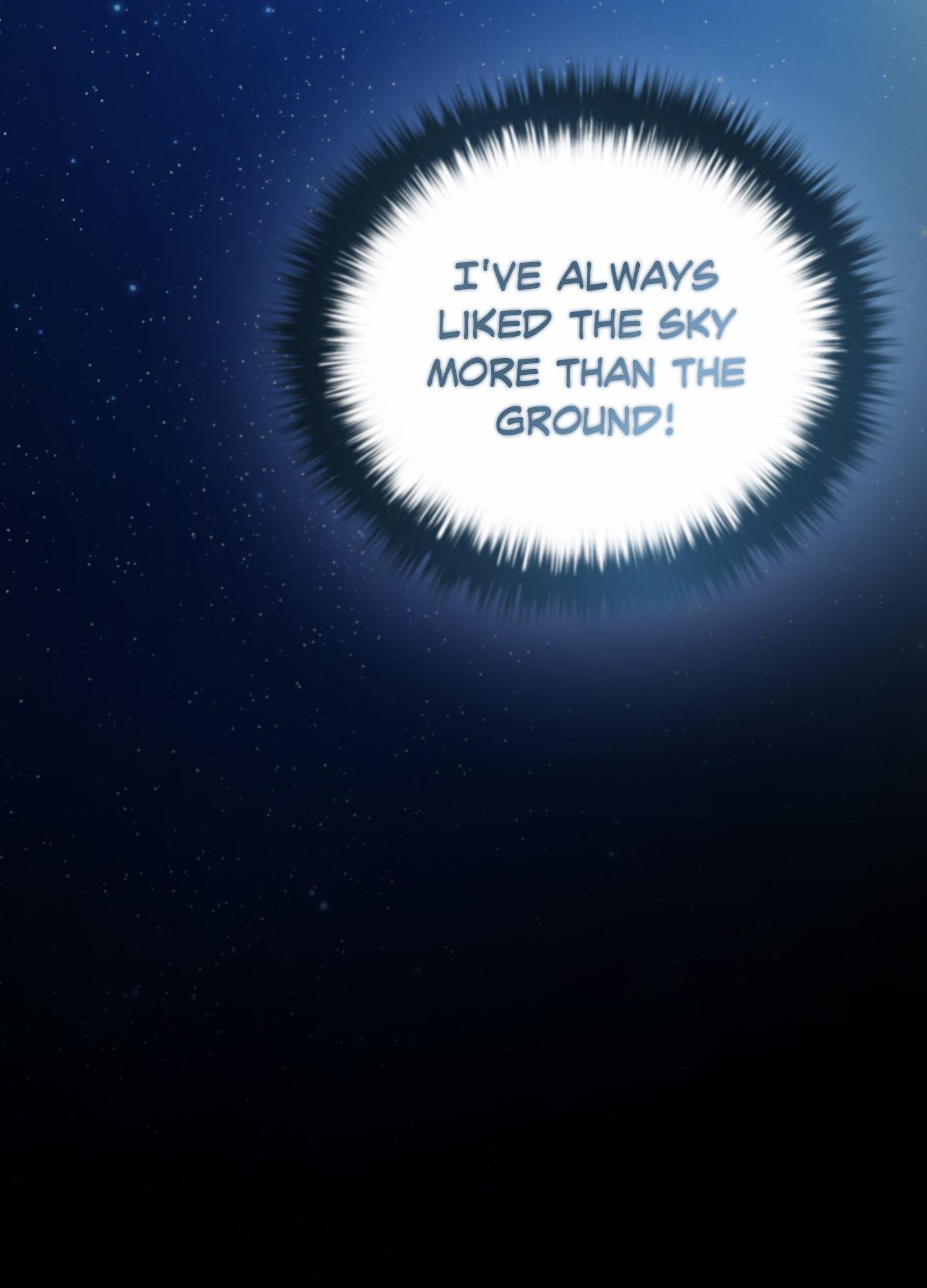 Read Dawning Light chapter 26.1 image 8 on Lezhin