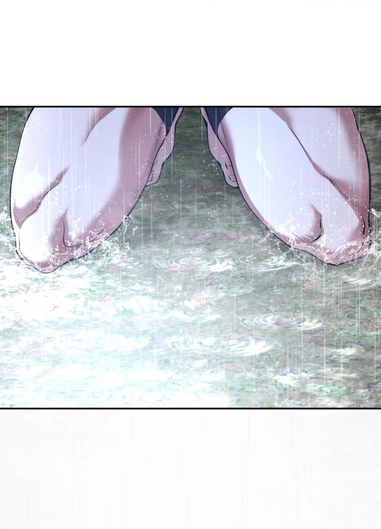 Read Dawning Light chapter 26.2 image 10 on Lezhin