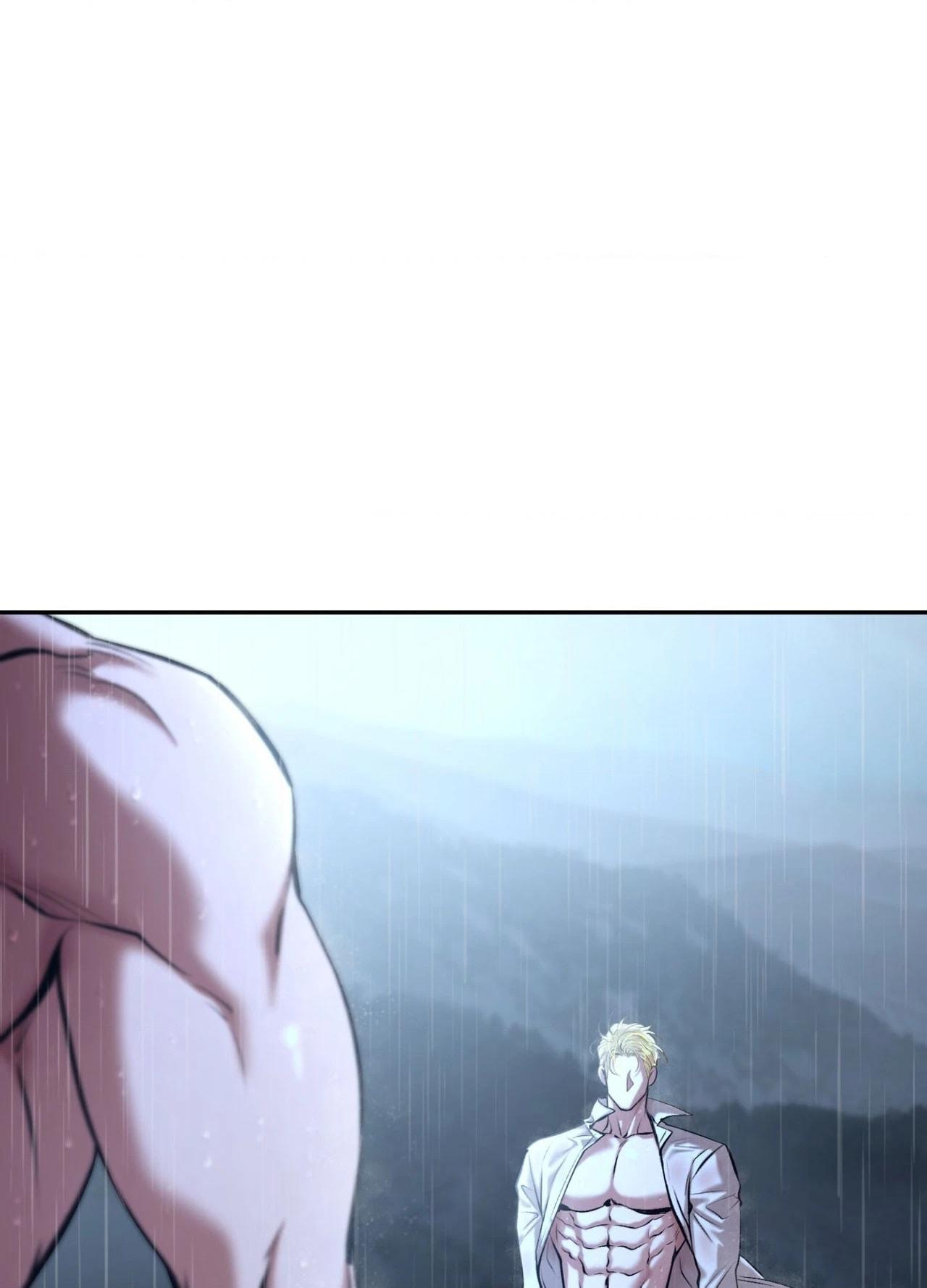 Read Dawning Light chapter 26.2 image 14 on Lezhin
