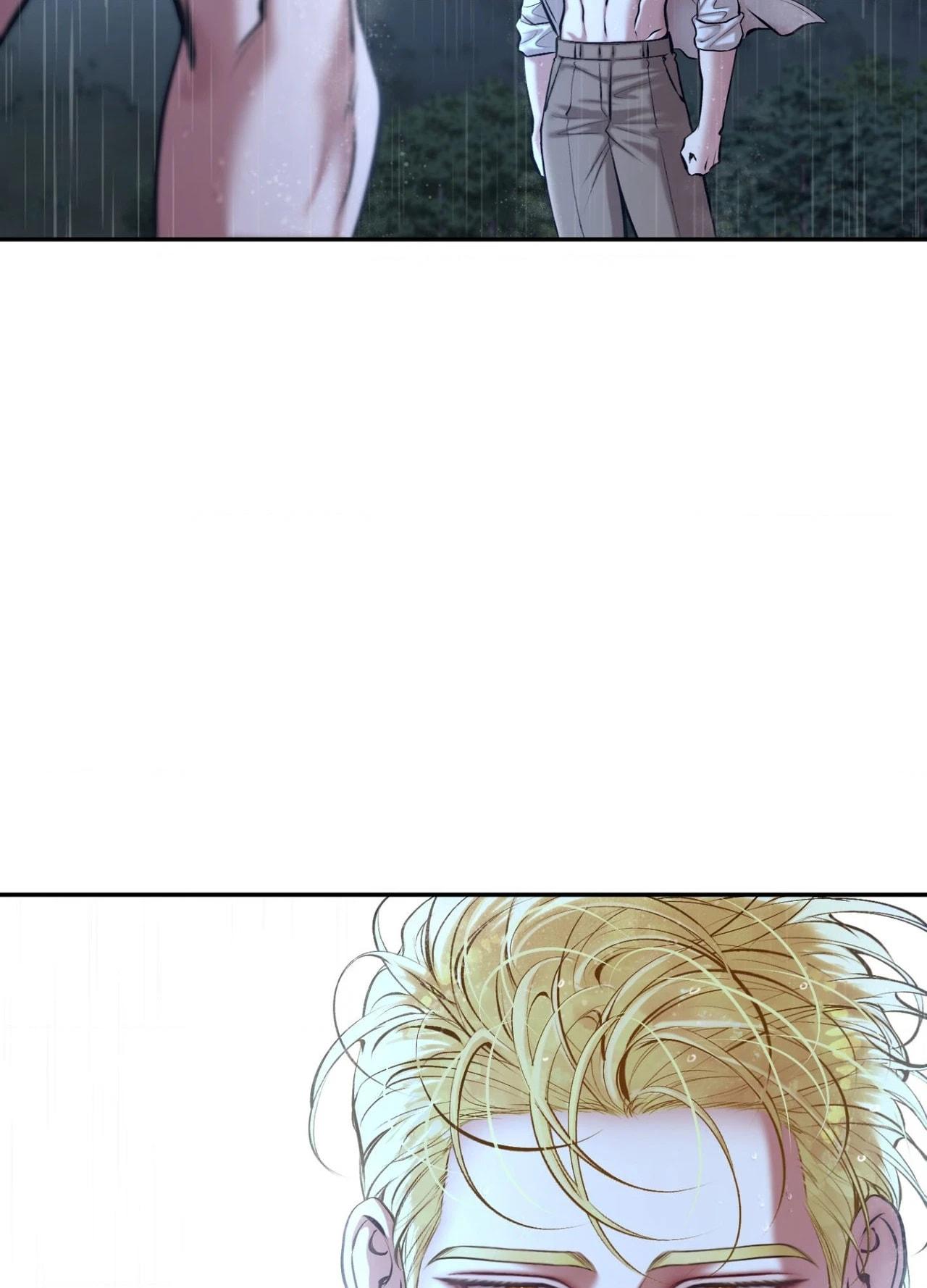 Read Dawning Light chapter 26.2 image 15 on Lezhin