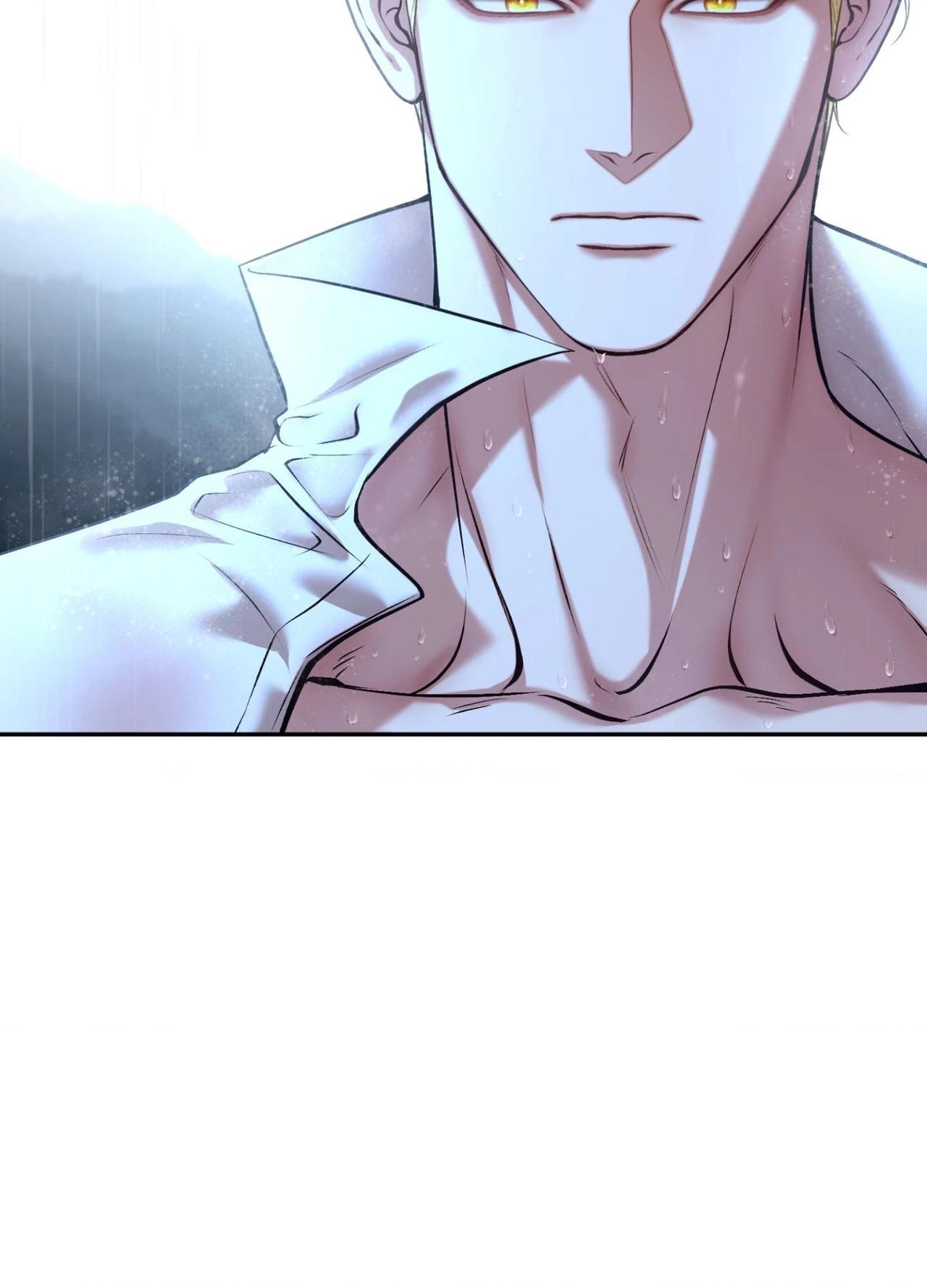 Read Dawning Light chapter 26.2 image 16 on Lezhin