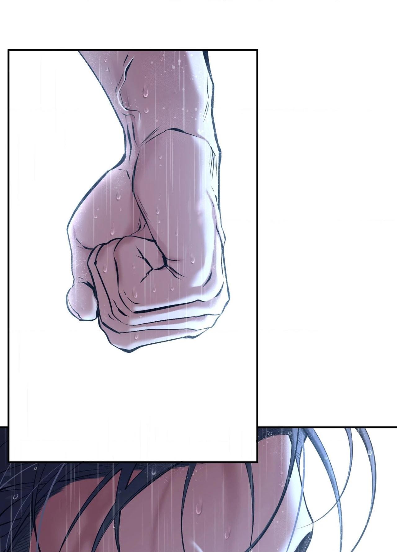 Read Dawning Light chapter 26.2 image 17 on Lezhin