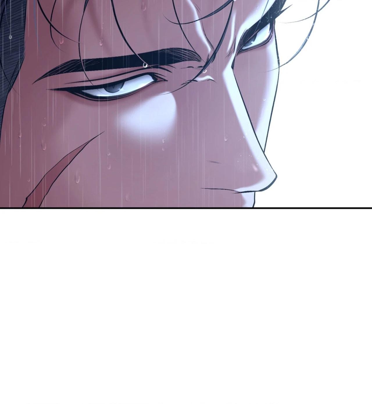 Read Dawning Light chapter 26.2 image 18 on Lezhin