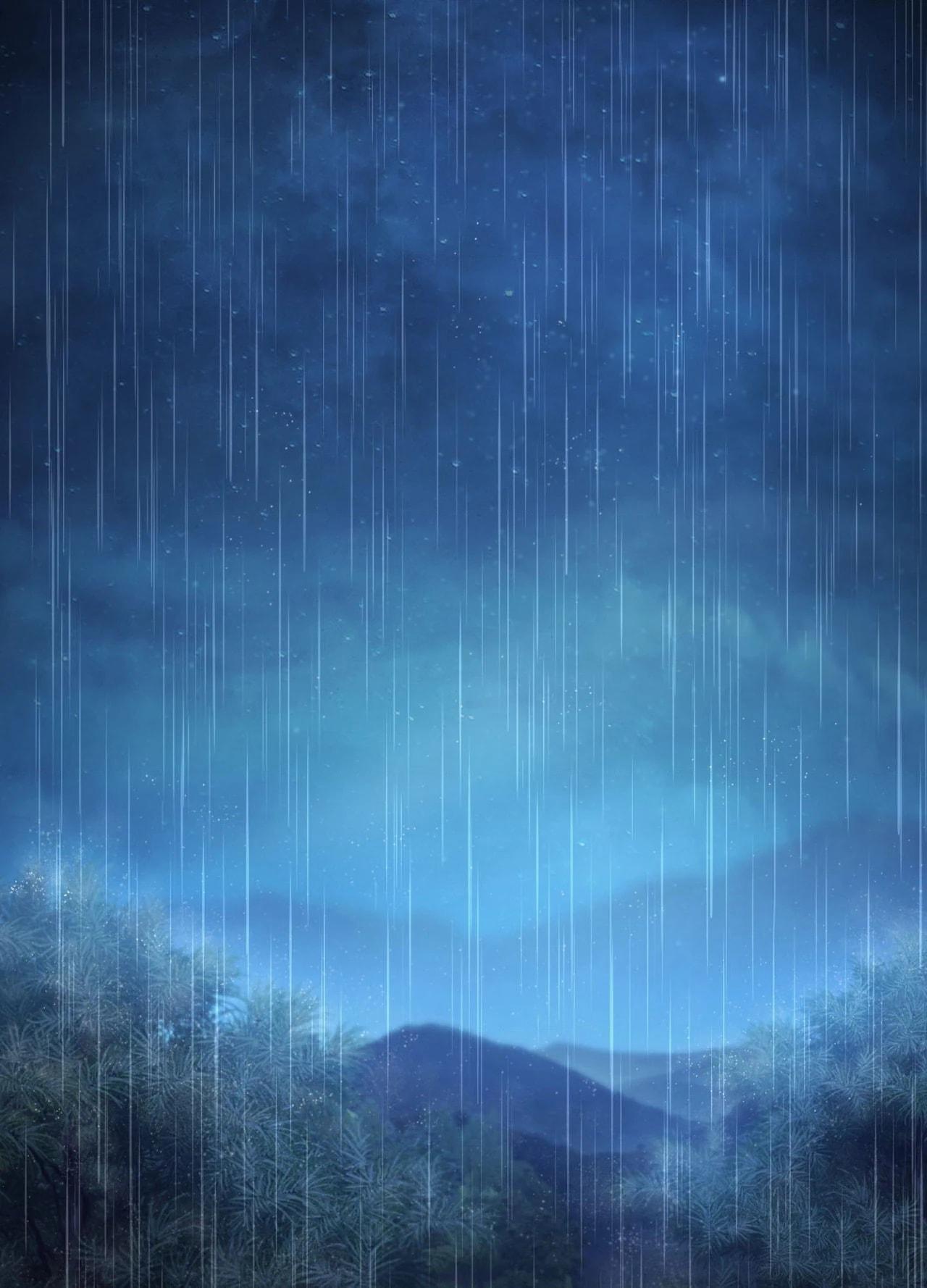 Read Dawning Light chapter 26.2 image 2 on Lezhin