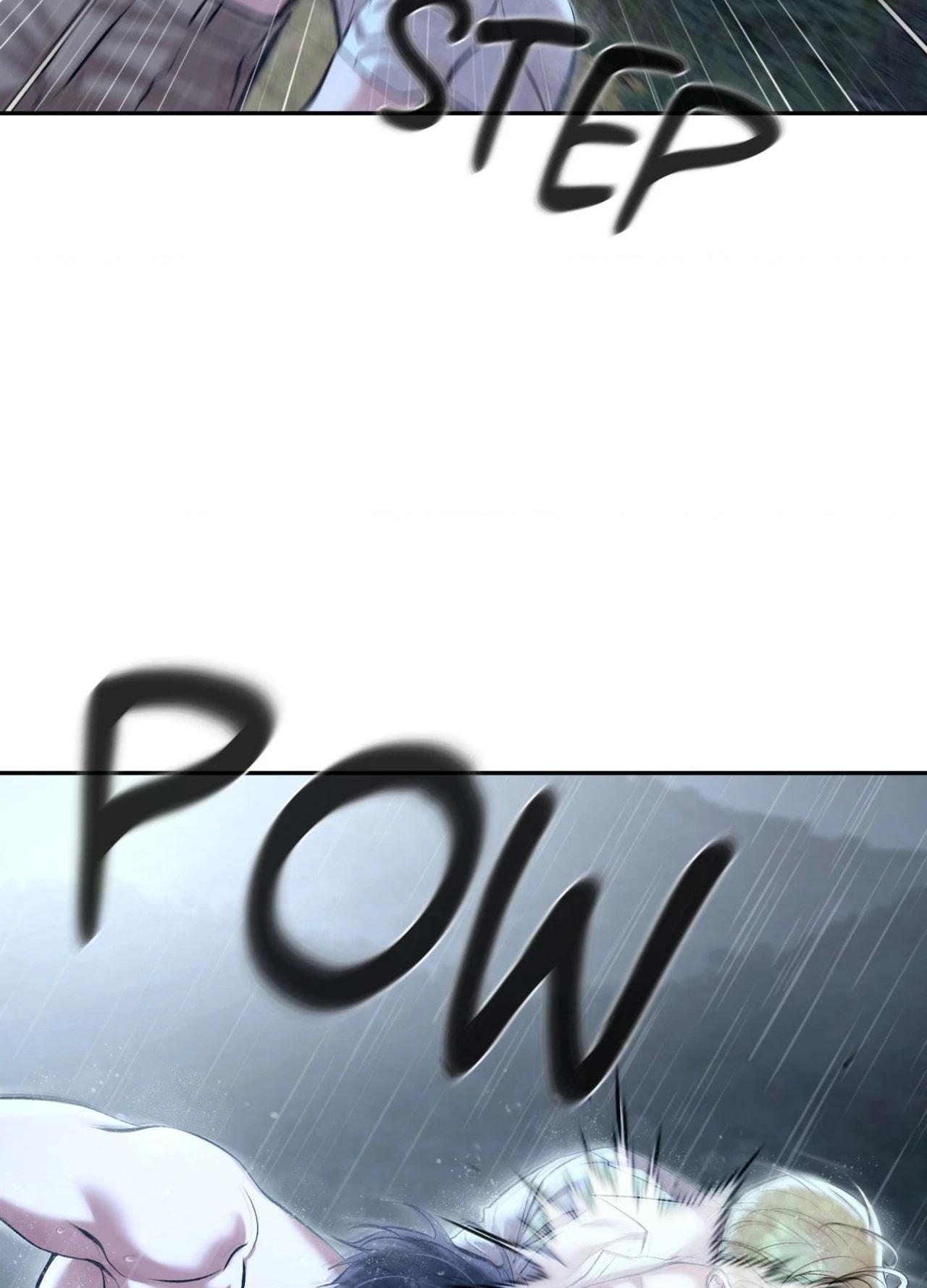 Read Dawning Light chapter 26.2 image 20 on Lezhin