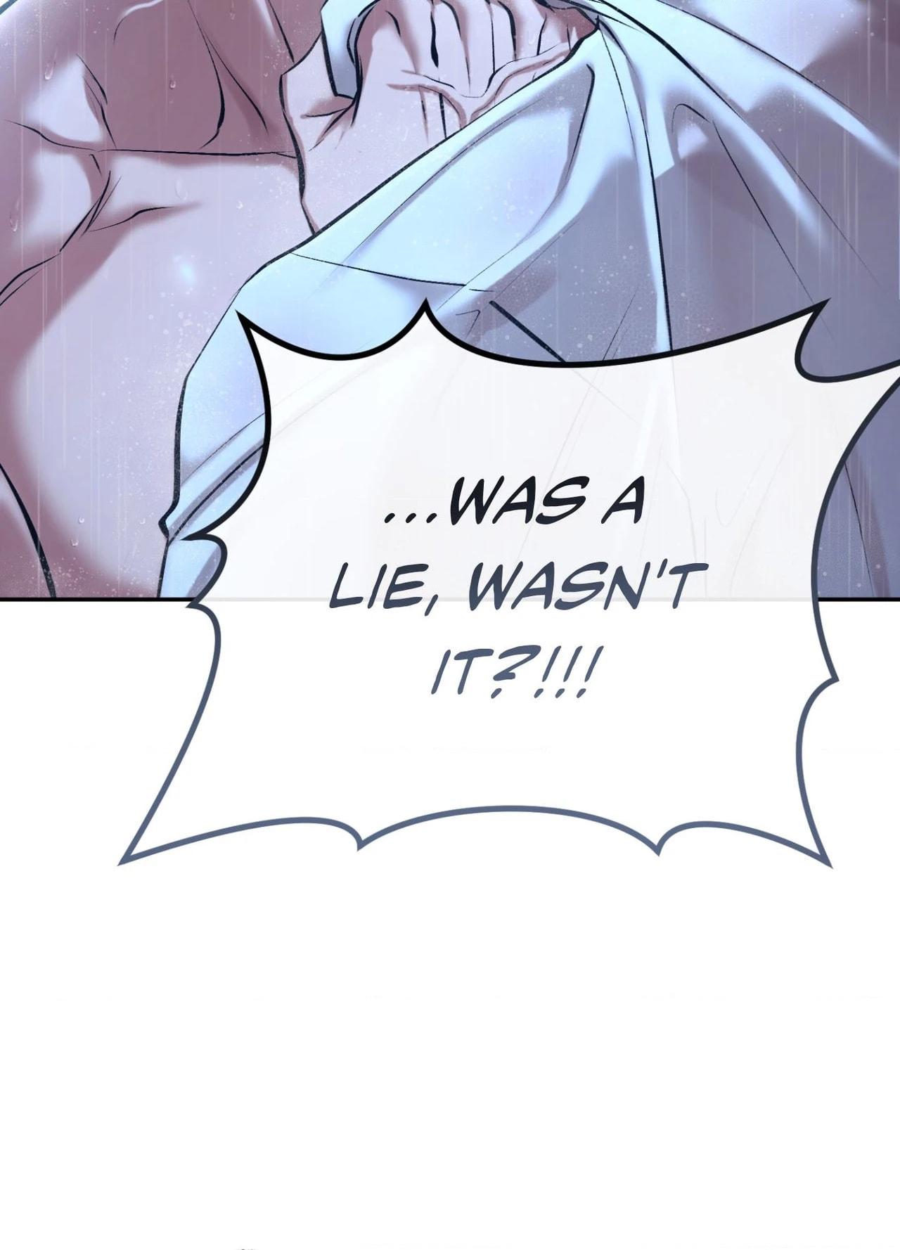 Read Dawning Light chapter 26.2 image 25 on Lezhin