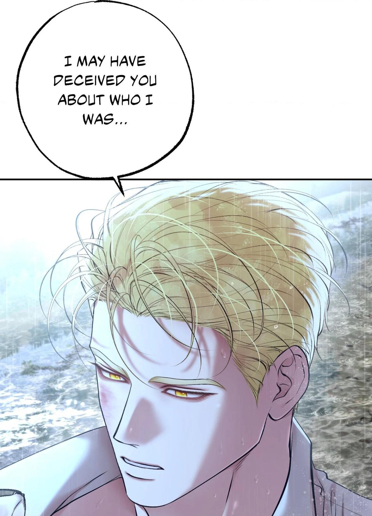 Read Dawning Light chapter 26.2 image 26 on Lezhin