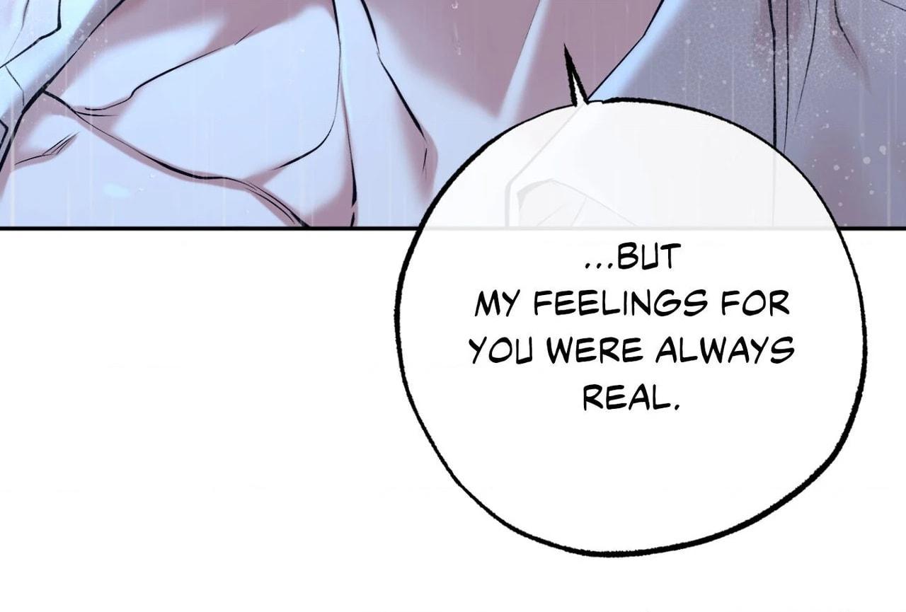 Read Dawning Light chapter 26.2 image 27 on Lezhin