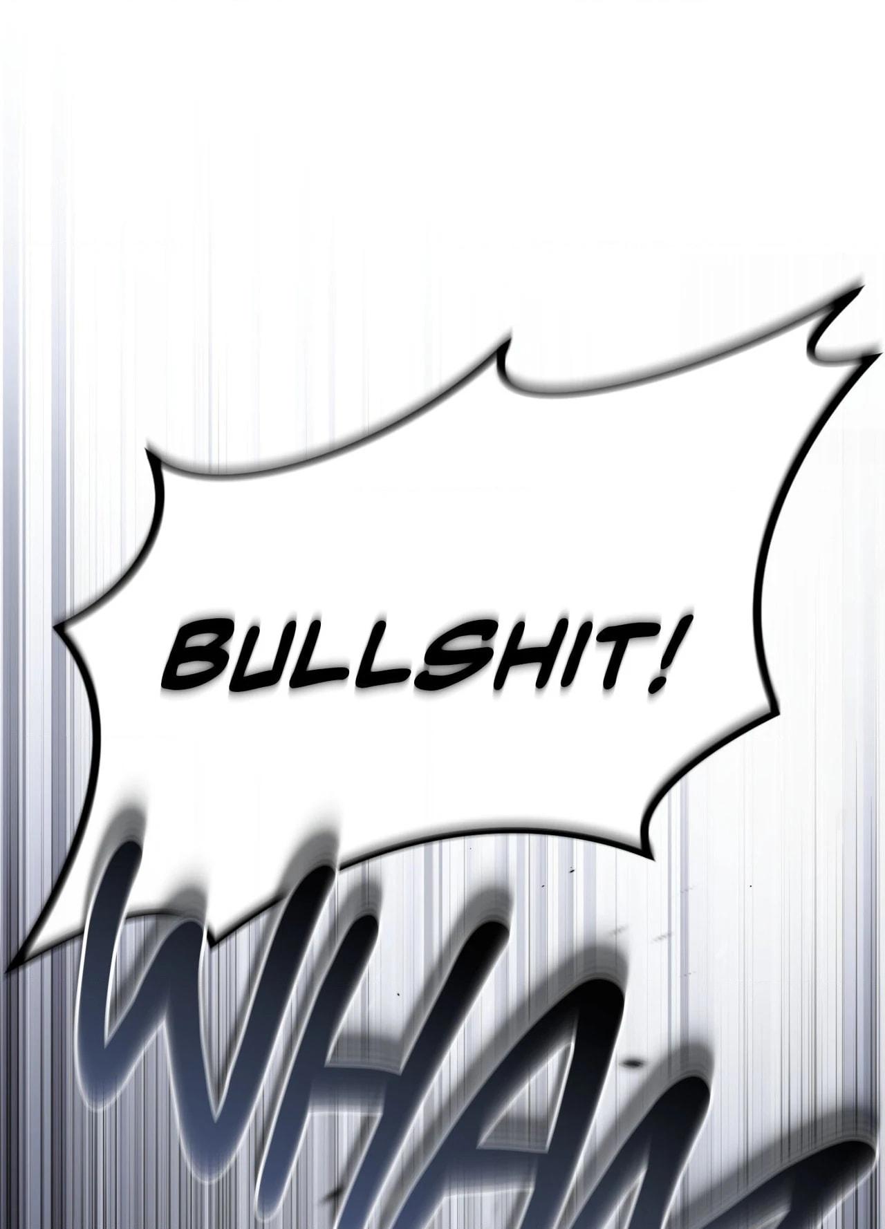Read Dawning Light chapter 26.2 image 28 on Lezhin