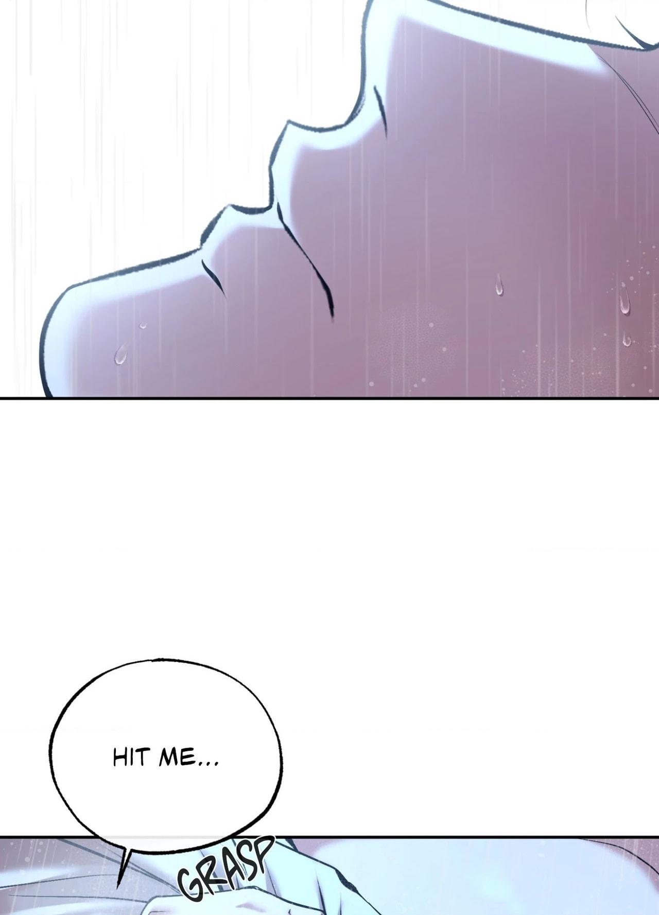 Read Dawning Light chapter 26.2 image 33 on Lezhin