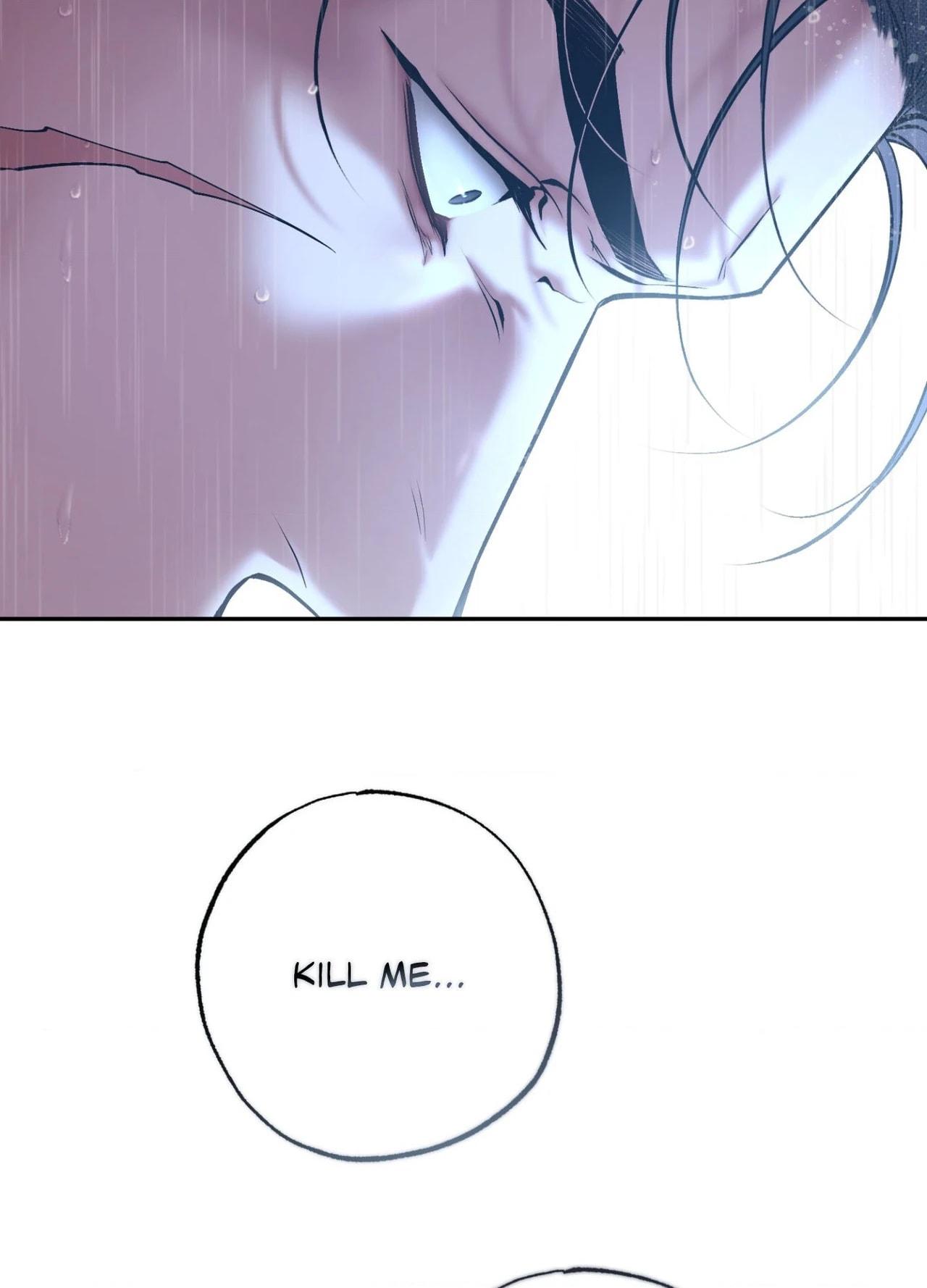 Read Dawning Light chapter 26.2 image 35 on Lezhin