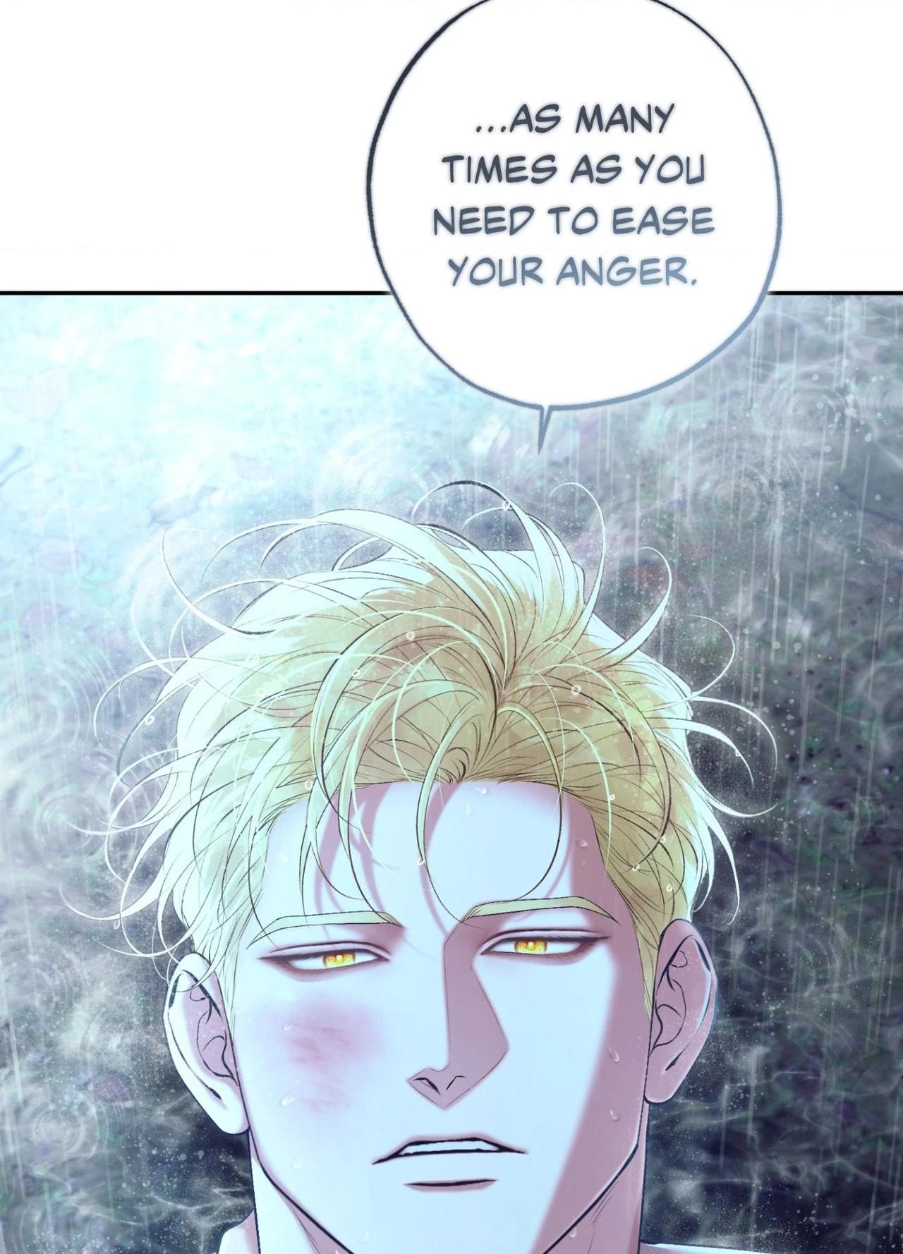 Read Dawning Light chapter 26.2 image 36 on Lezhin