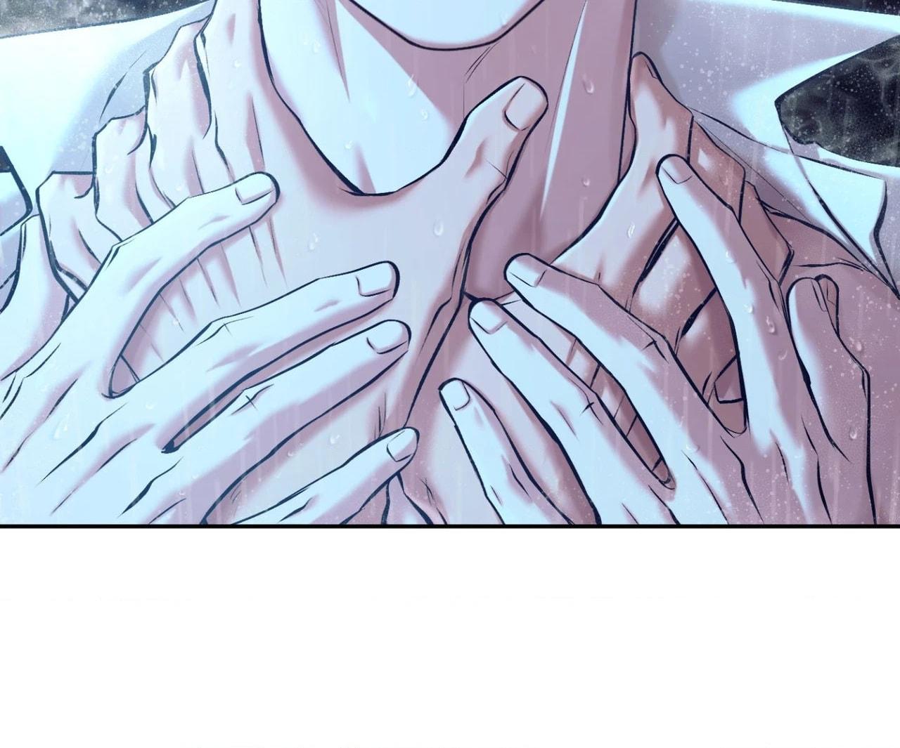 Read Dawning Light chapter 26.2 image 37 on Lezhin