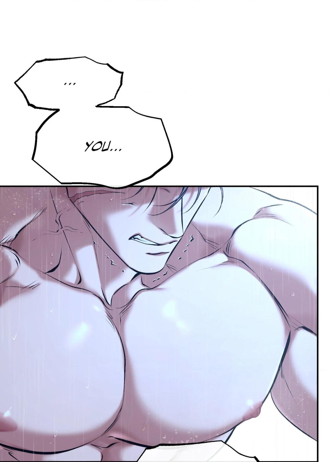 Read Dawning Light chapter 26.2 image 38 on Lezhin