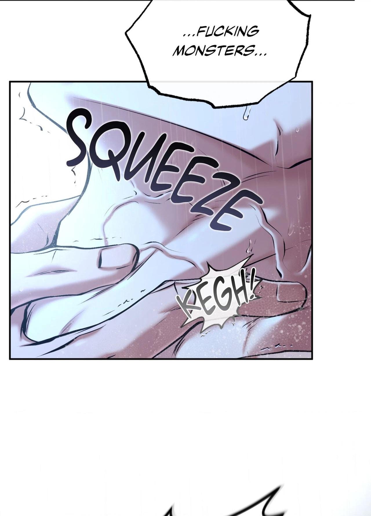 Read Dawning Light chapter 26.2 image 39 on Lezhin