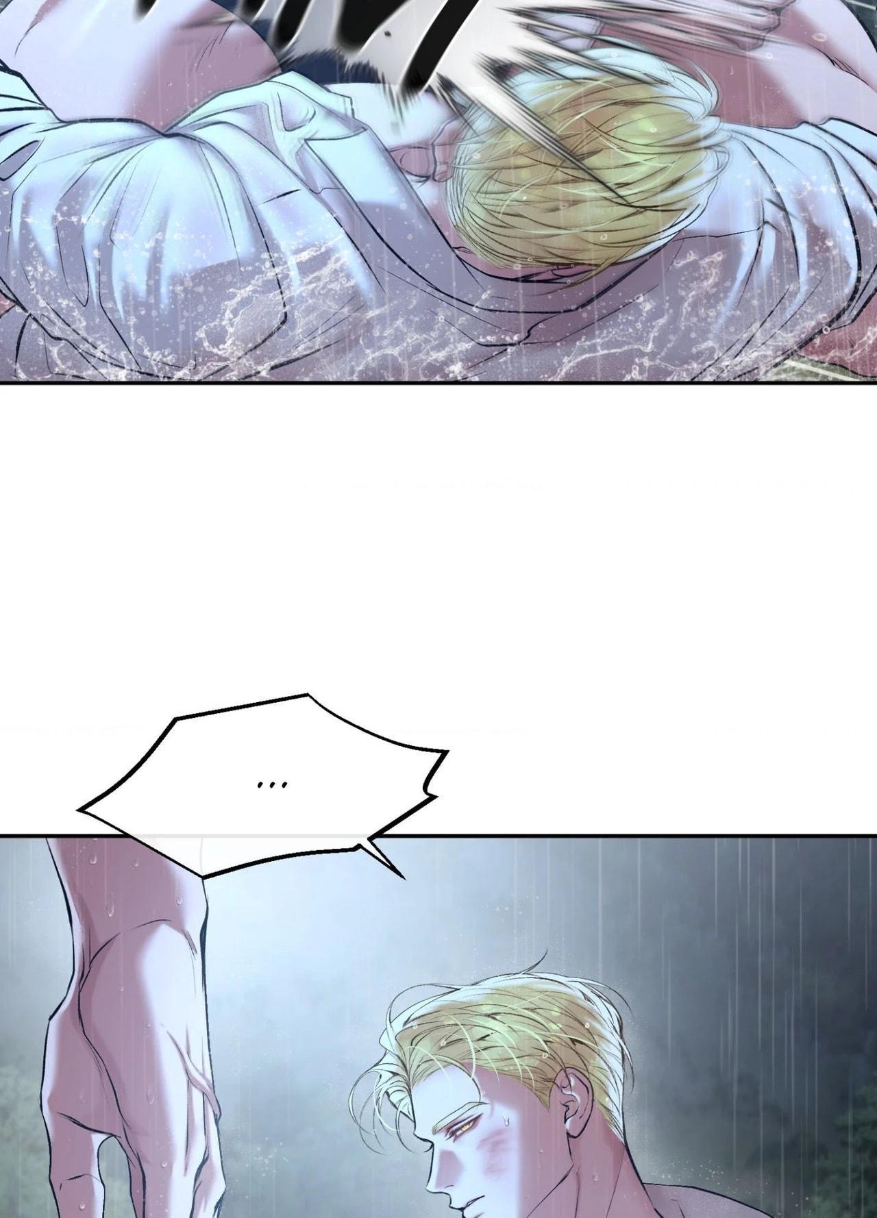 Read Dawning Light chapter 26.2 image 41 on Lezhin