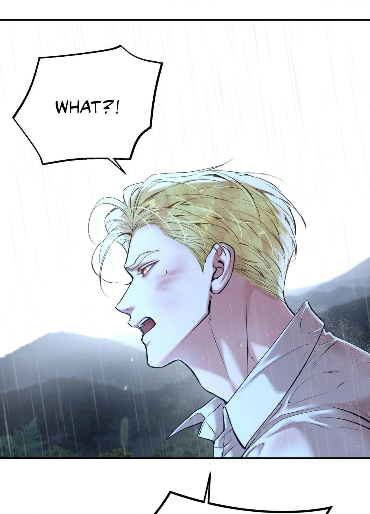 Read Dawning Light chapter 26.2 image 44 on Lezhin
