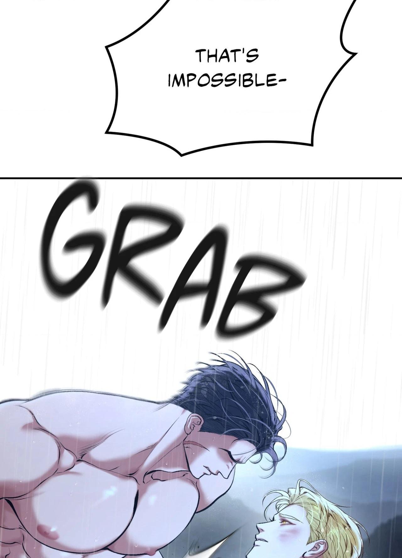 Read Dawning Light chapter 26.2 image 45 on Lezhin