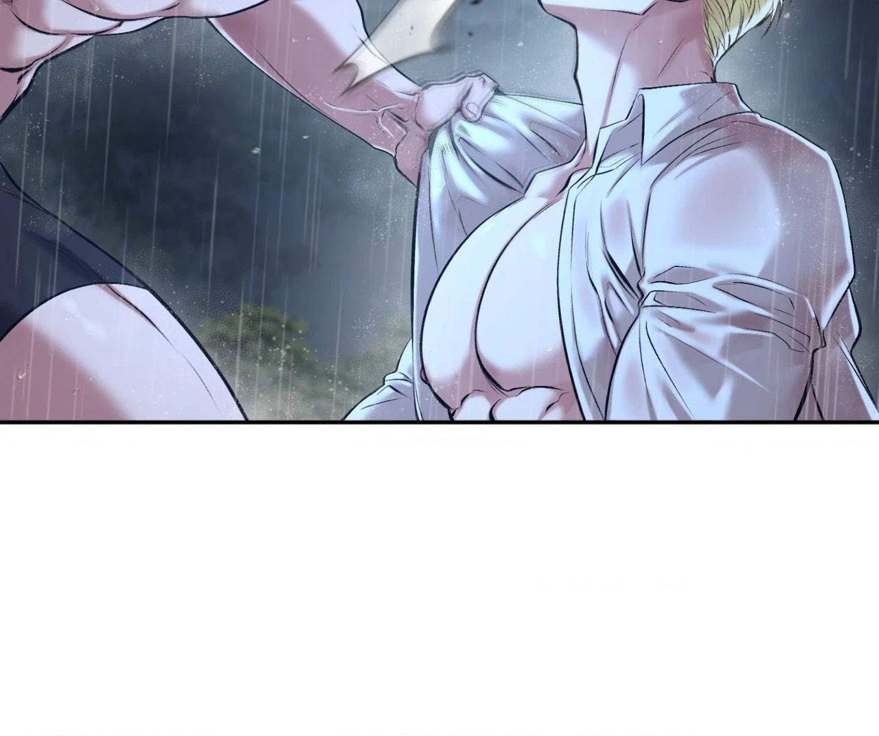 Read Dawning Light chapter 26.2 image 46 on Lezhin