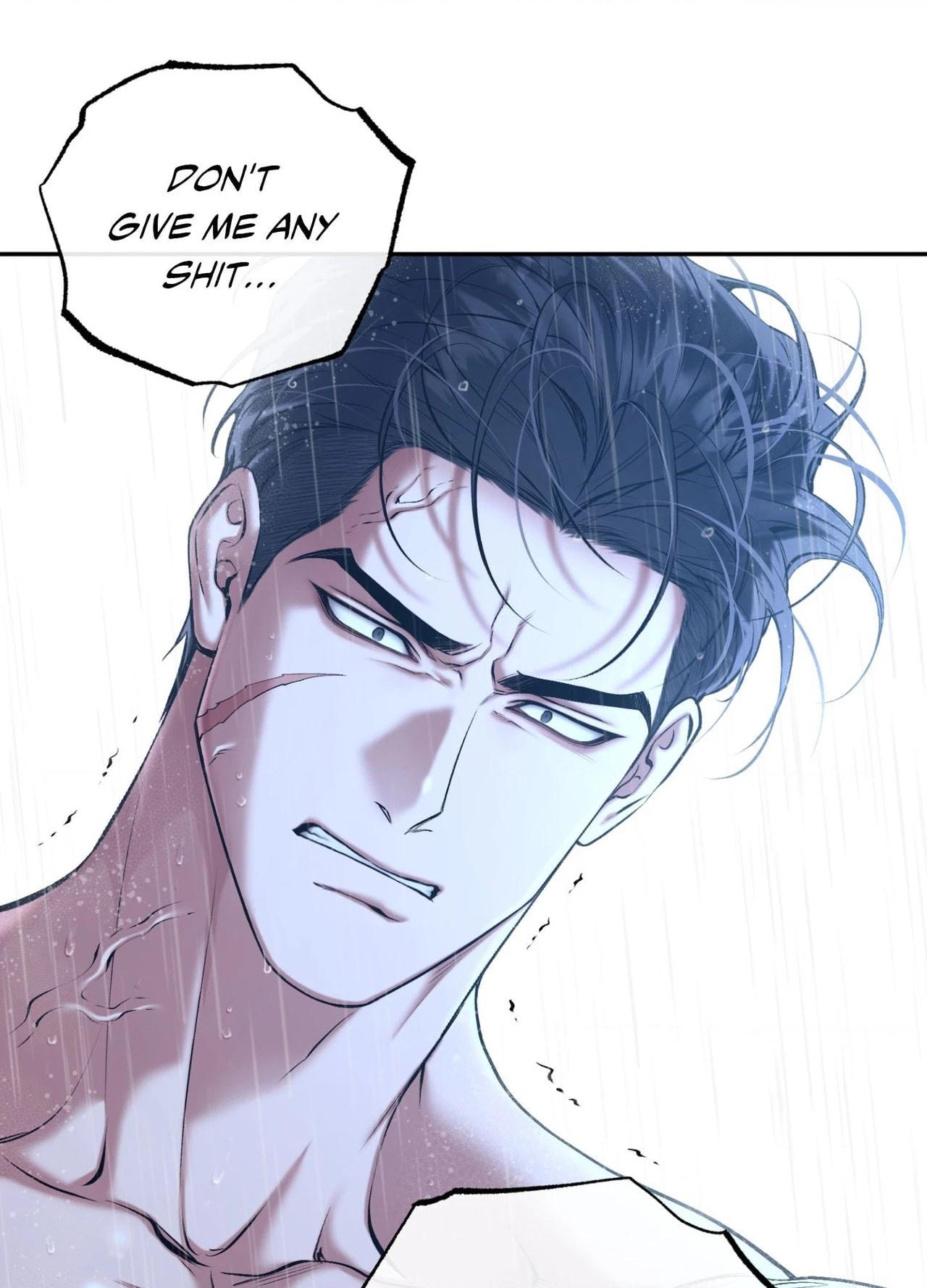Read Dawning Light chapter 26.2 image 47 on Lezhin