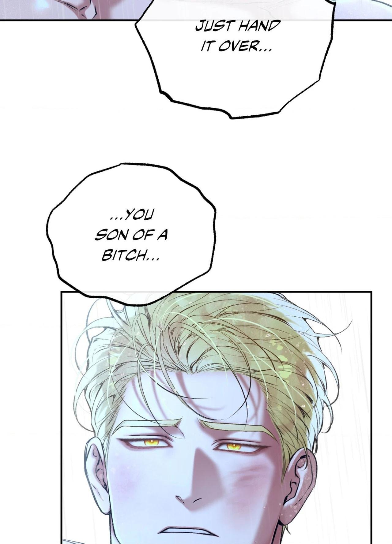 Read Dawning Light chapter 26.2 image 48 on Lezhin