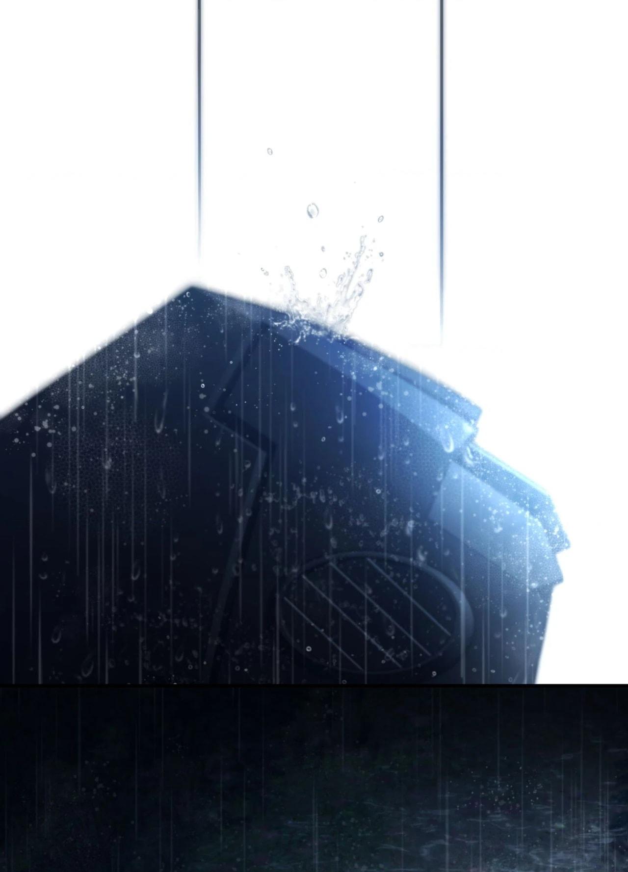 Read Dawning Light chapter 26.2 image 5 on Lezhin