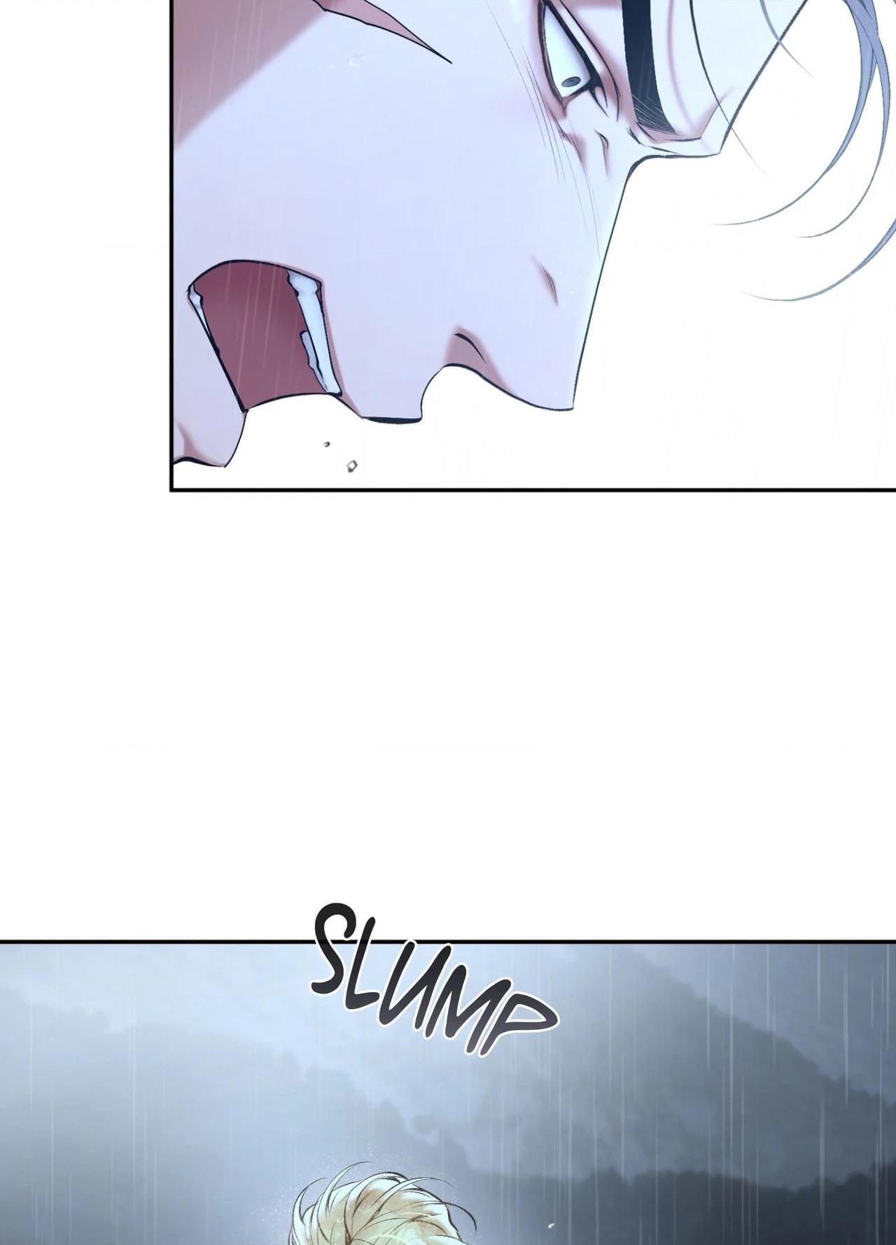 Read Dawning Light chapter 26.2 image 53 on Lezhin