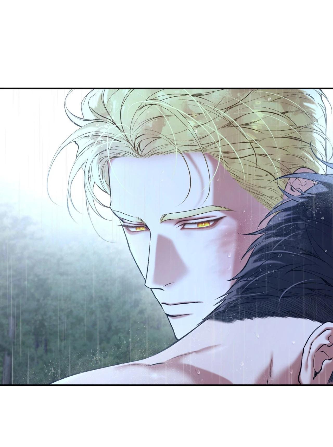 Read Dawning Light chapter 26.2 image 55 on Lezhin