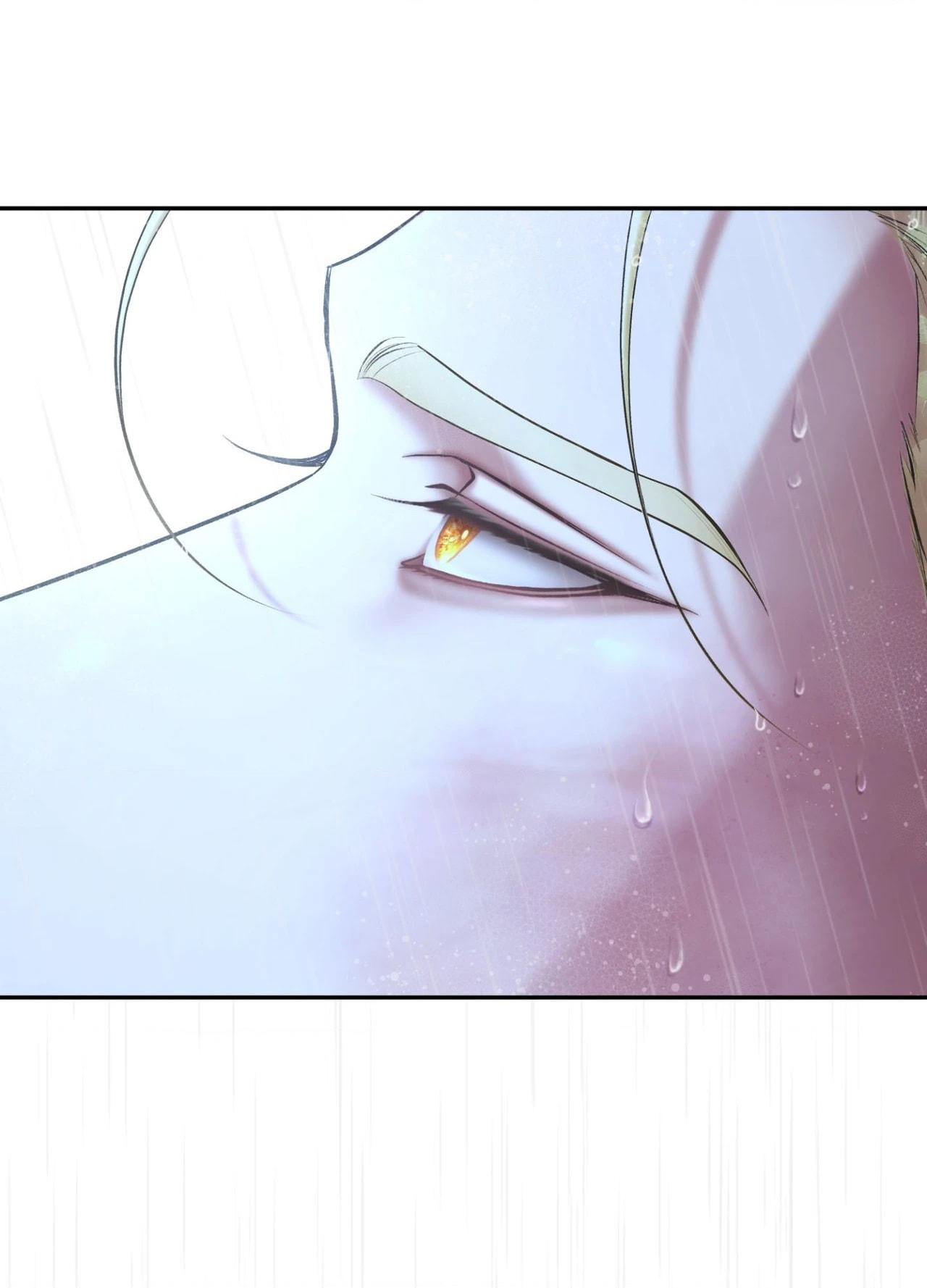 Read Dawning Light chapter 26.2 image 56 on Lezhin