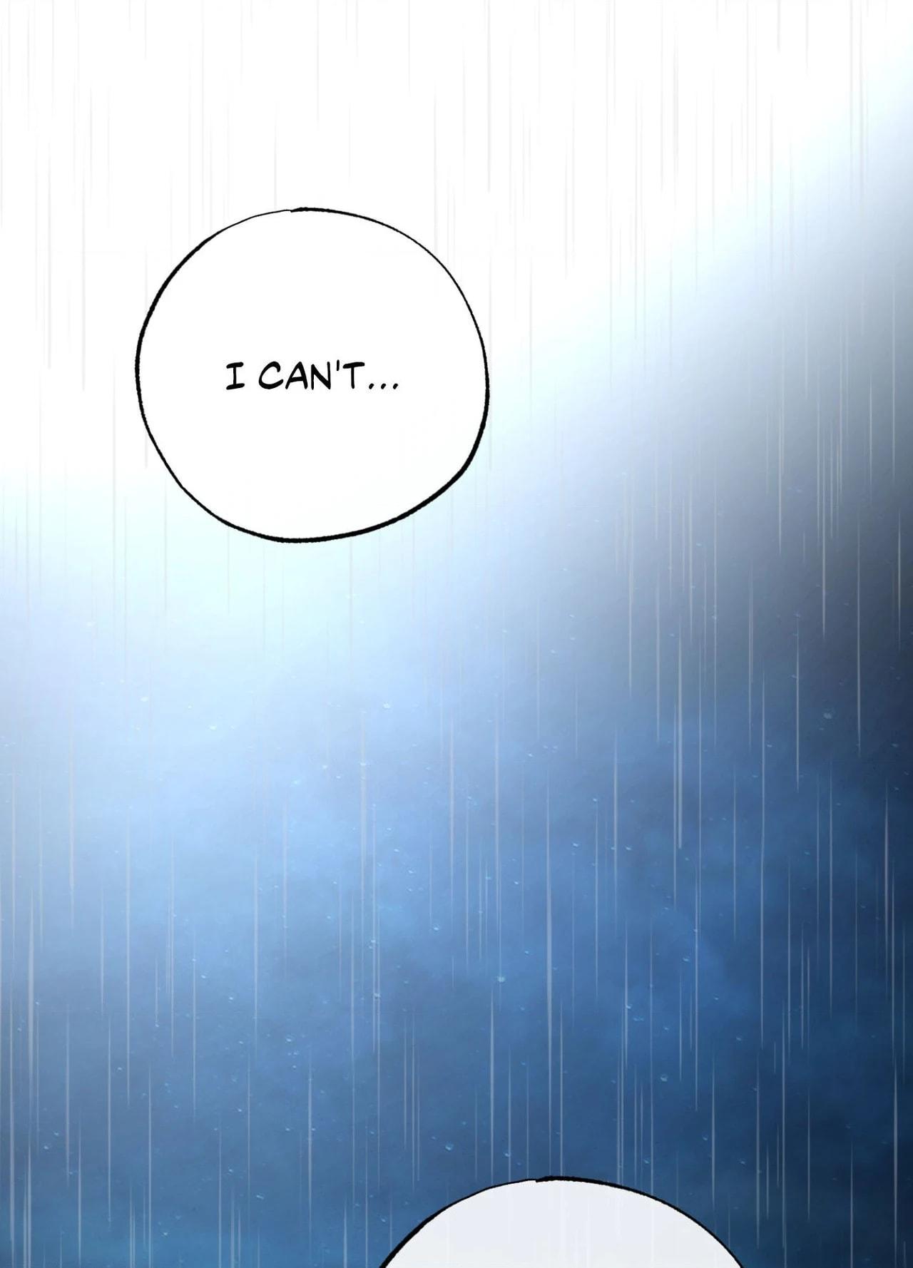 Read Dawning Light chapter 26.2 image 57 on Lezhin