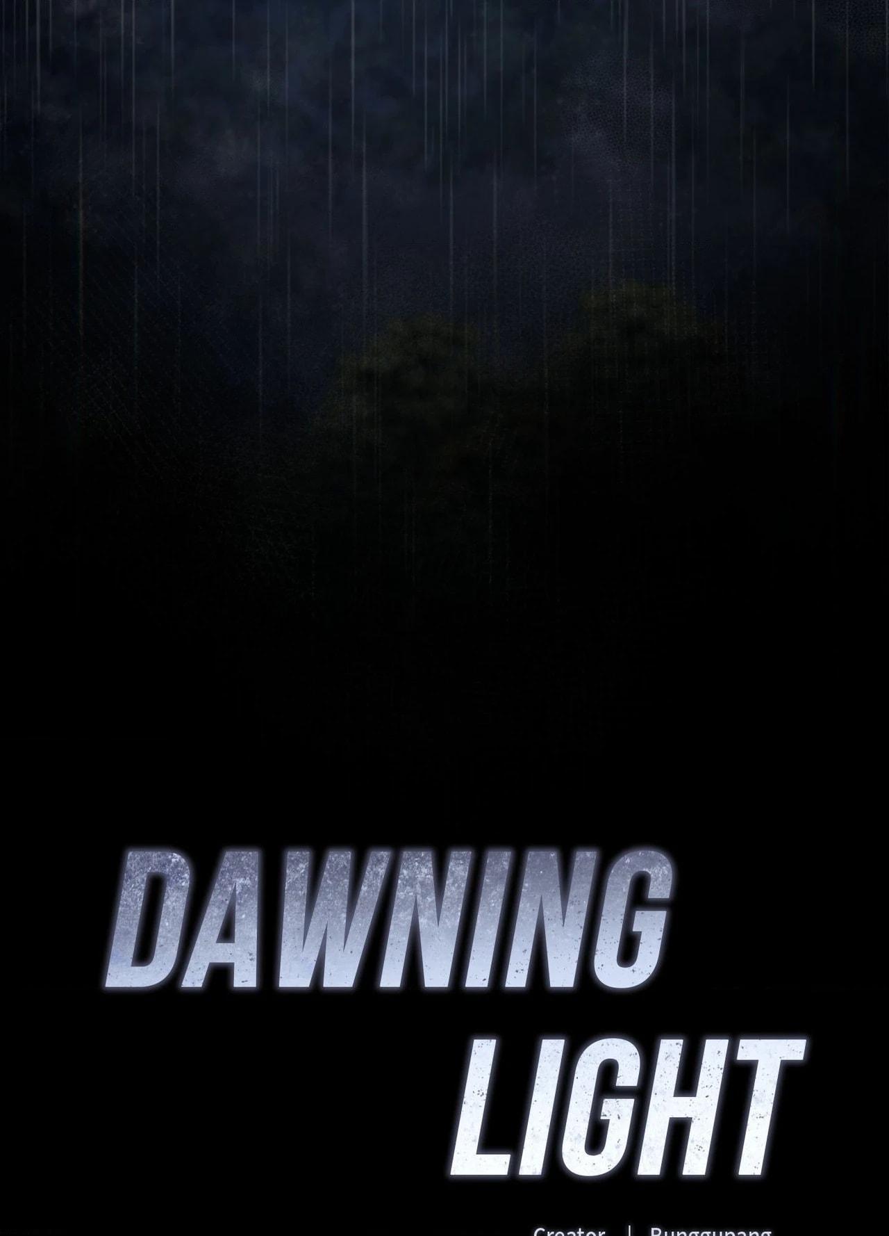 Read Dawning Light chapter 26.2 image 59 on Lezhin