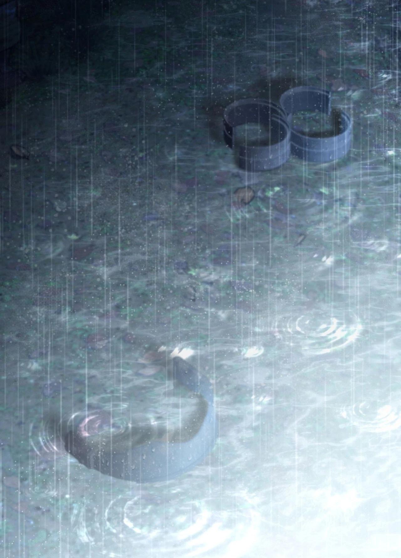Read Dawning Light chapter 26.2 image 6 on Lezhin