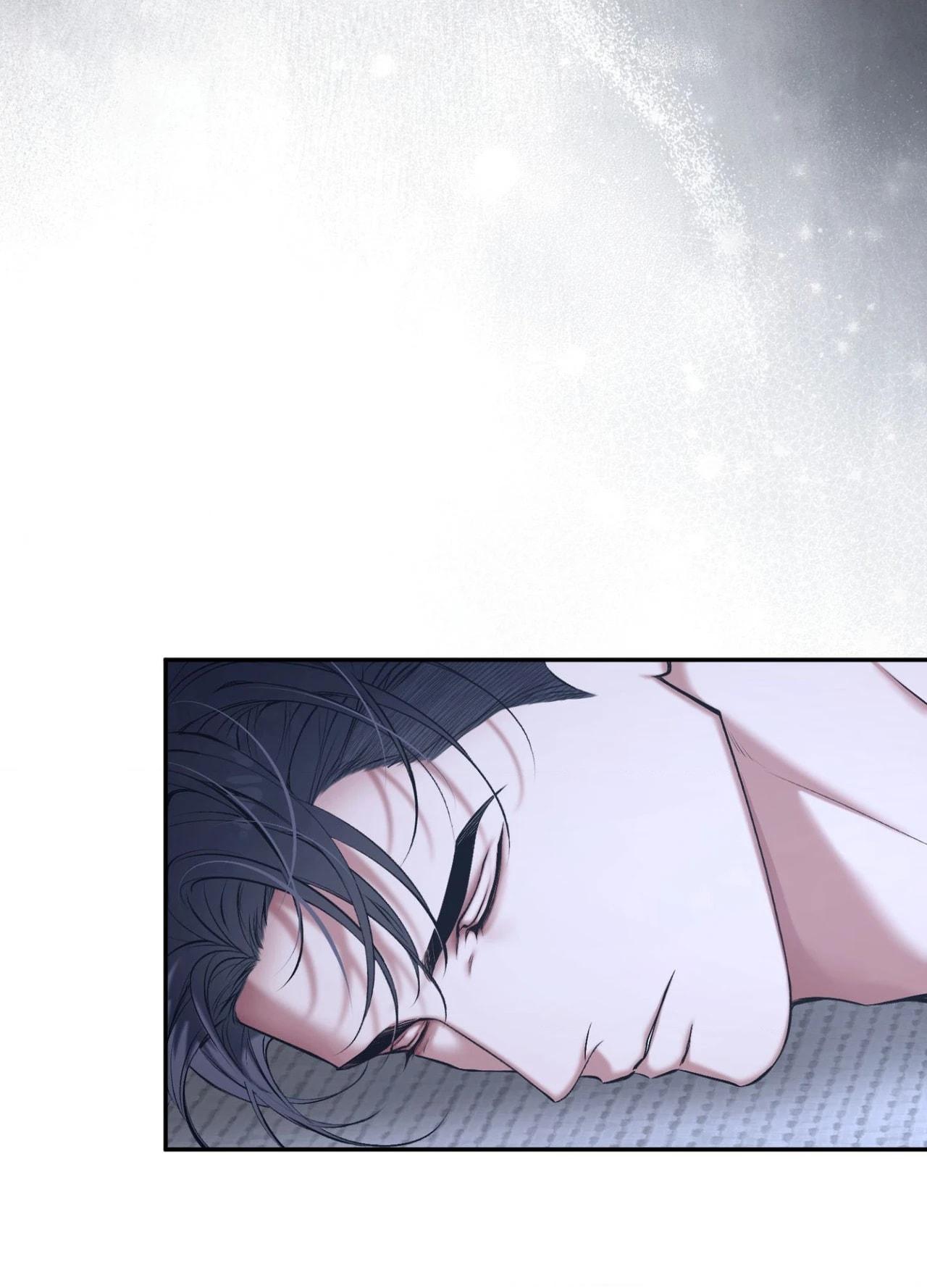 Read Dawning Light chapter 26.2 image 61 on Lezhin