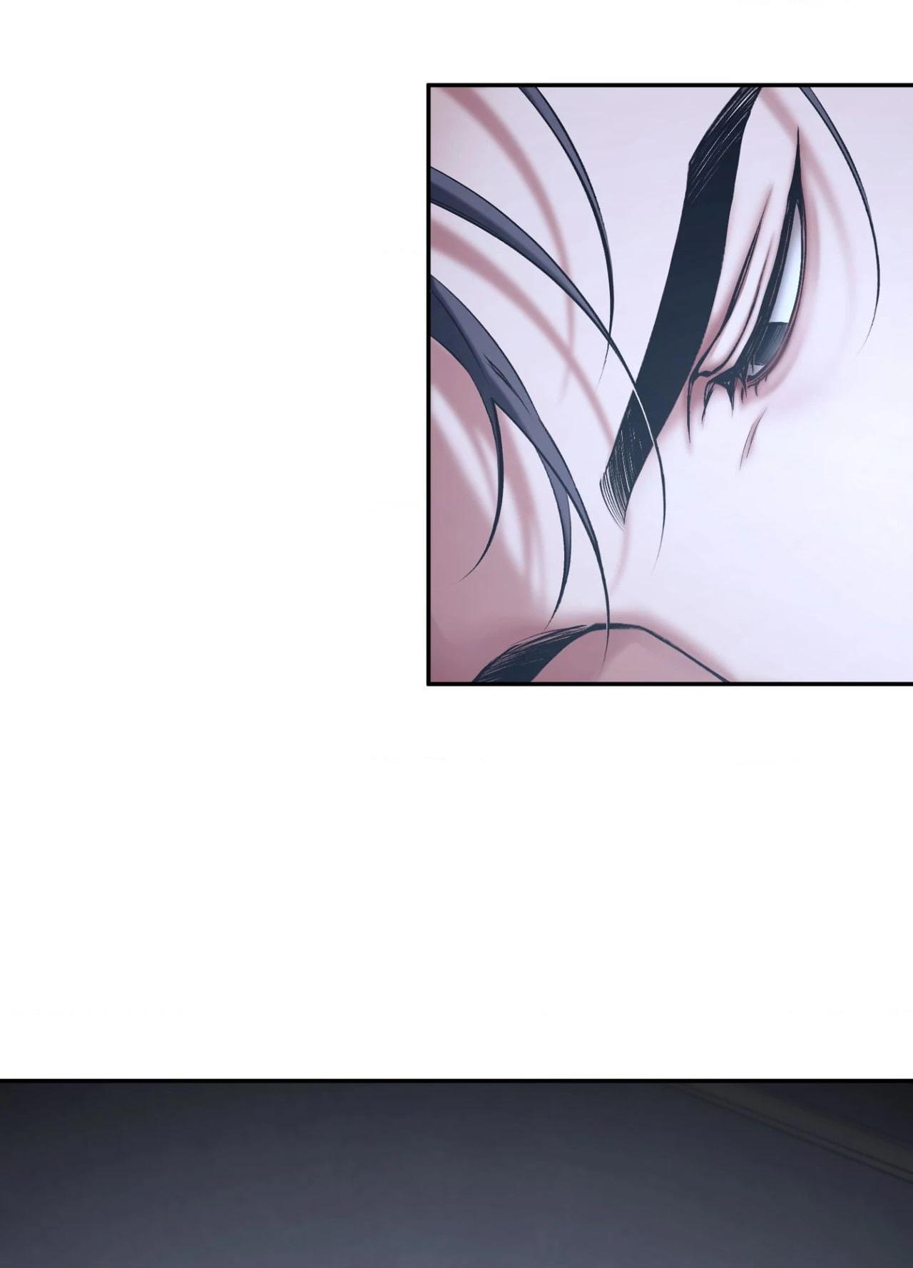 Read Dawning Light chapter 26.2 image 62 on Lezhin